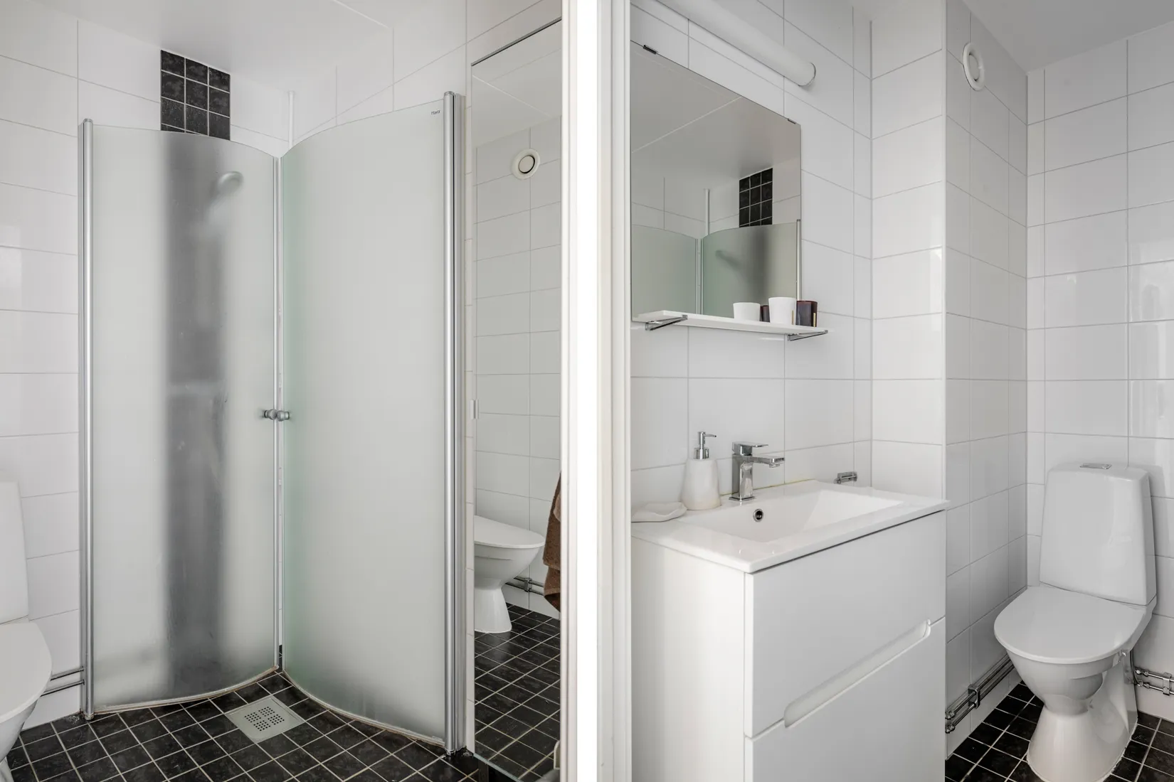 Bostadsrätt, GRÖNLUNDSVÄGEN 9, Kårsta, Vallentuna