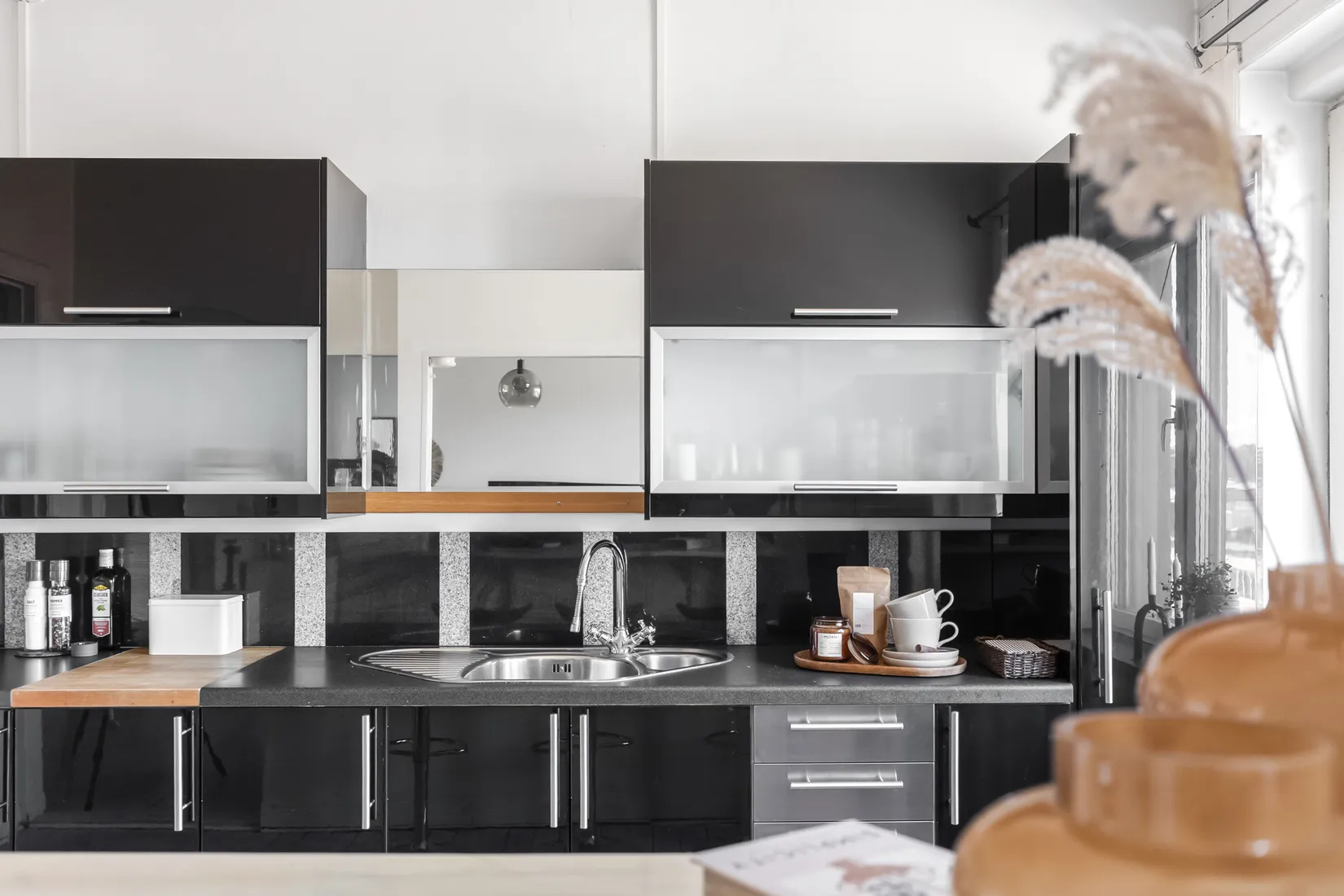 Bostadsrätt, Nobelvägen 70A U1, Värnhem, Malmö