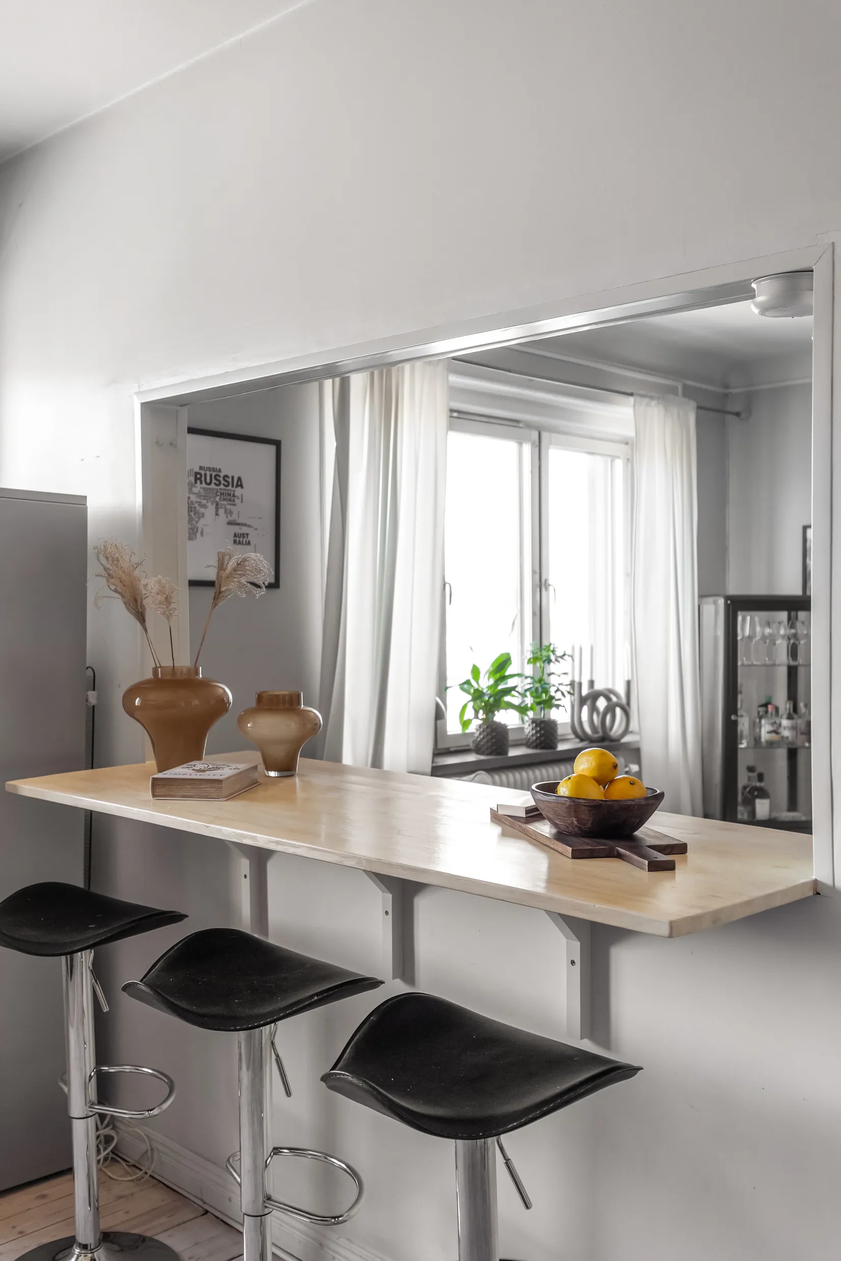 Bostadsrätt, Nobelvägen 70A U1, Värnhem, Malmö