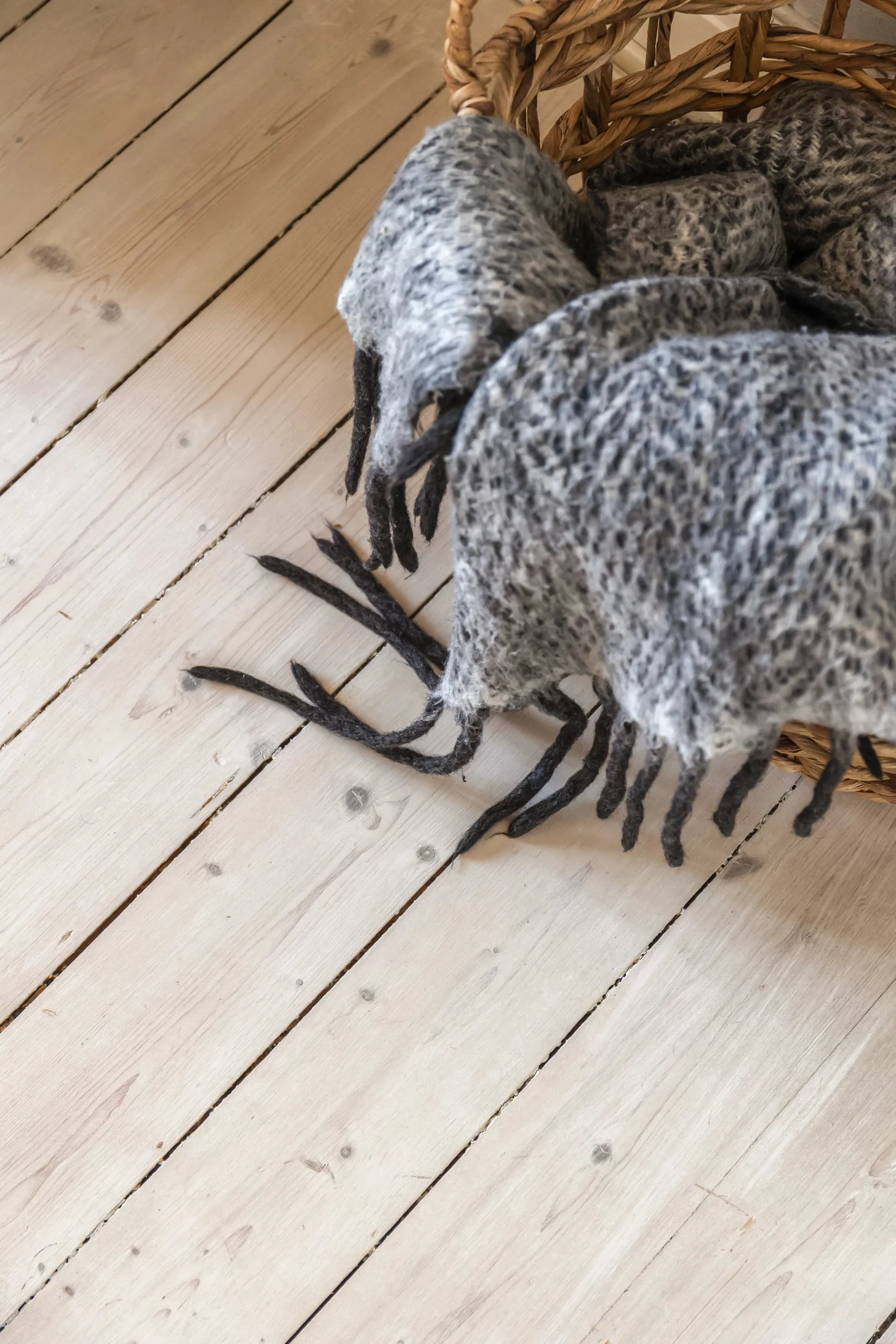 Bostadsrätt, Nobelvägen 70A U1, Värnhem, Malmö