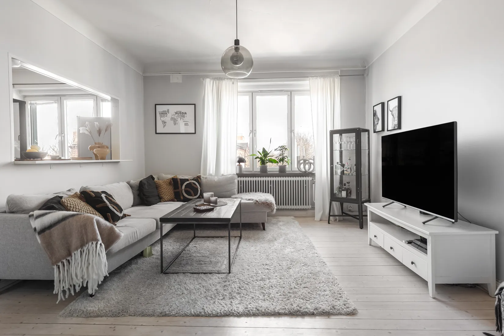 Bostadsrätt, Nobelvägen 70A U1, Värnhem, Malmö