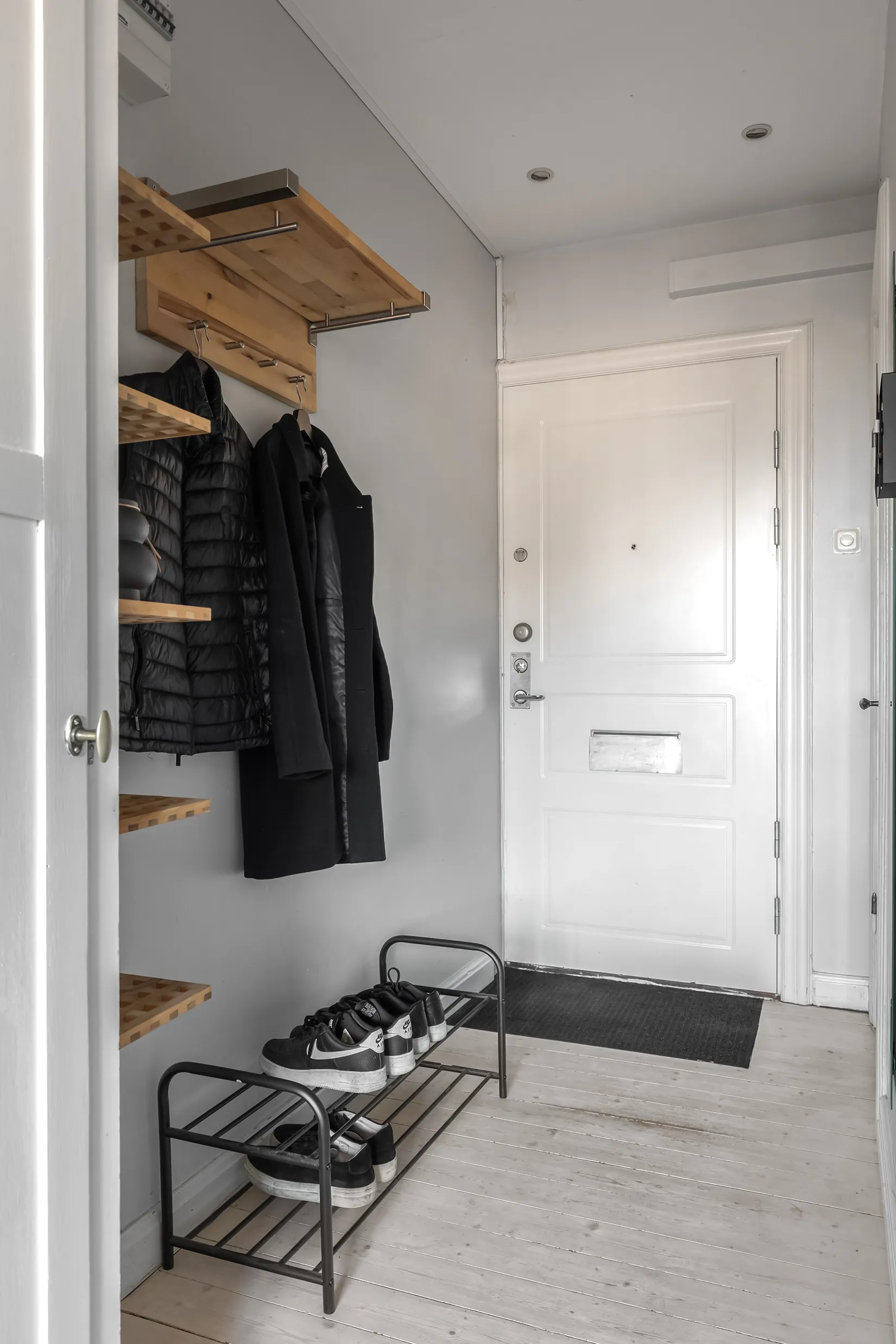 Bostadsrätt, Nobelvägen 70A U1, Värnhem, Malmö