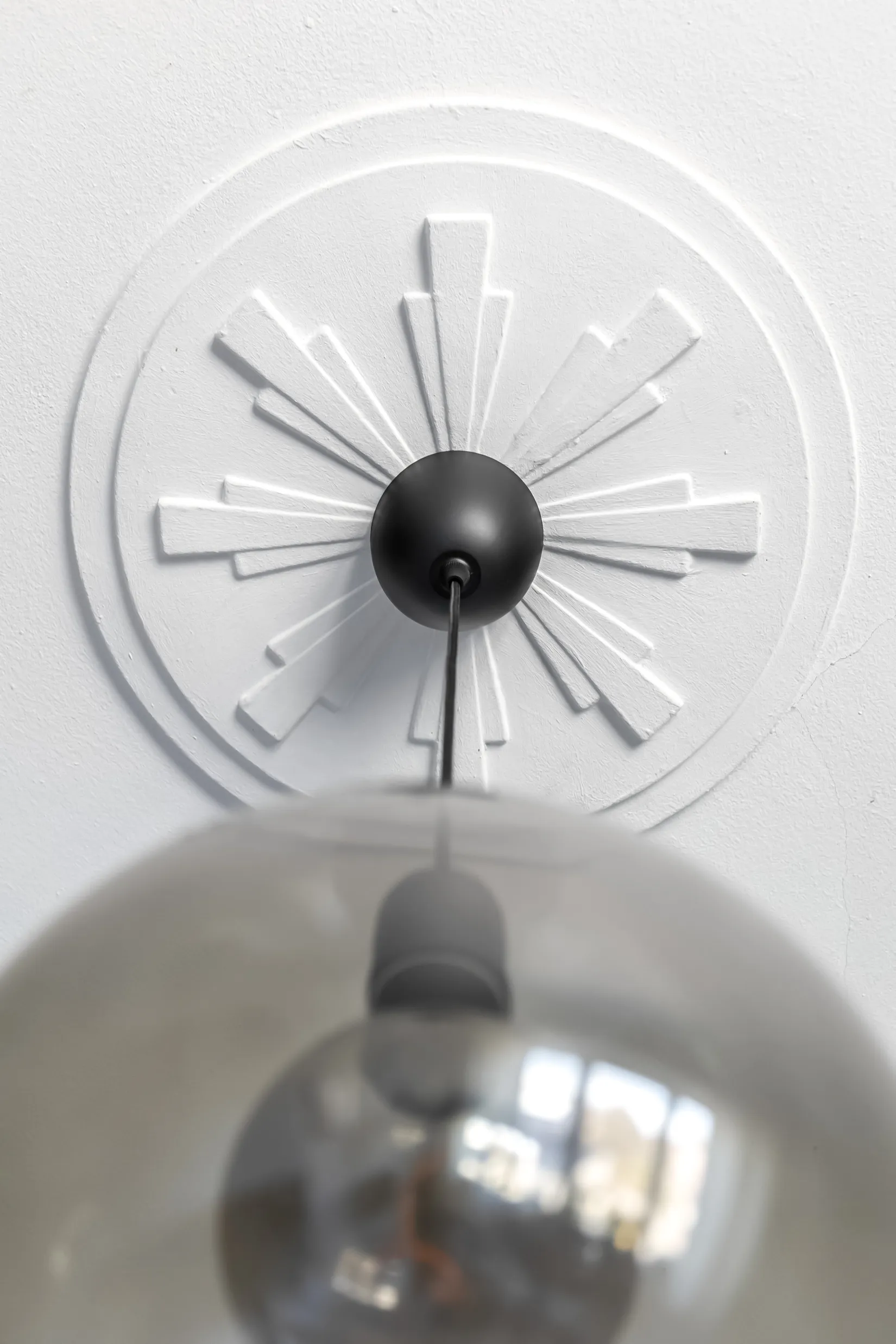 Bostadsrätt, Nobelvägen 70A U1, Värnhem, Malmö