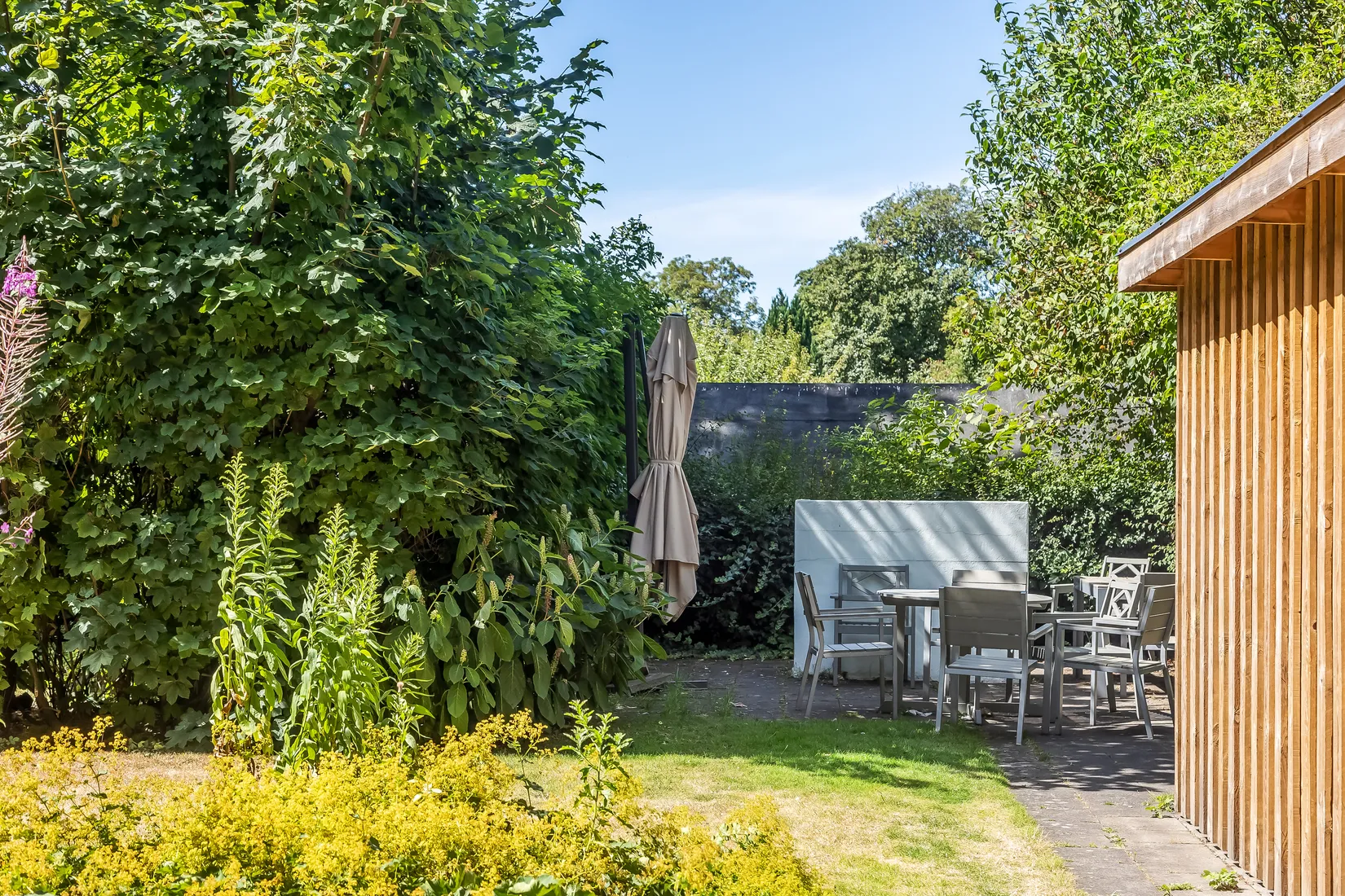 Bostadsrätt, Nobelvägen 70A U1, Värnhem, Malmö