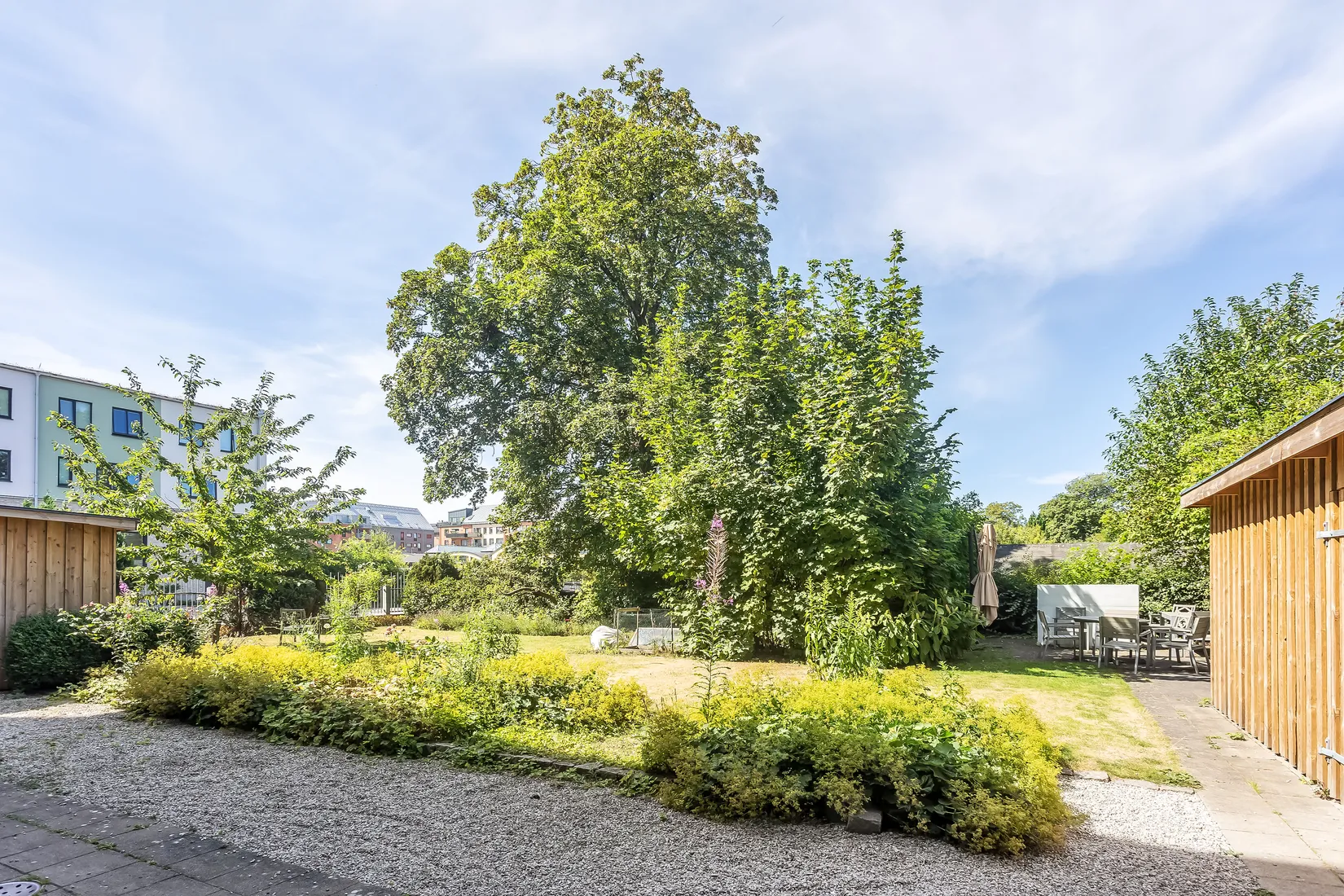 Bostadsrätt, Nobelvägen 70A U1, Värnhem, Malmö