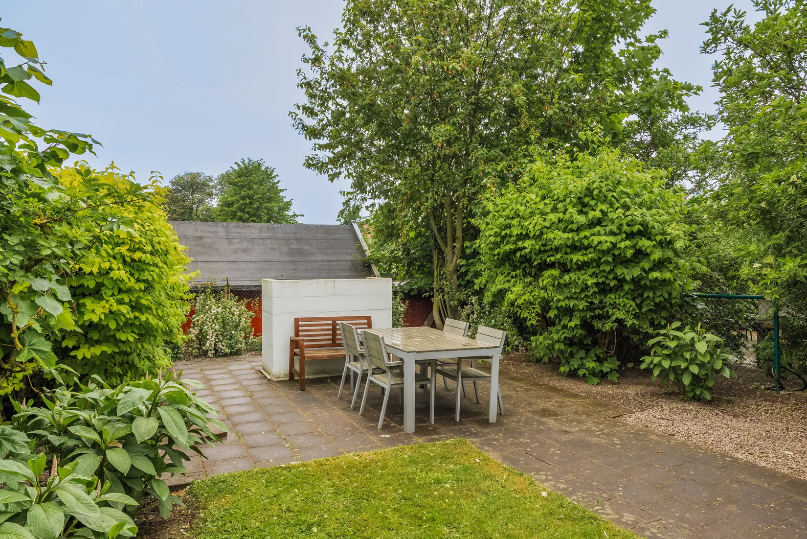 Bostadsrätt, Nobelvägen 70A U1, Värnhem, Malmö