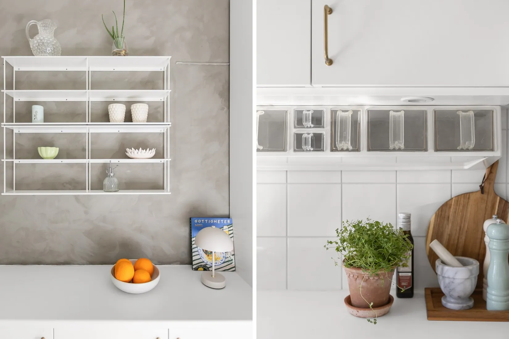 Bostadsrätt, Bällstavägen 203, Stockholm