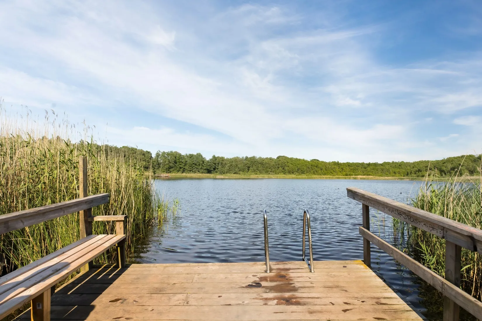 Bostadsrätt, Bällstavägen 203, Stockholm