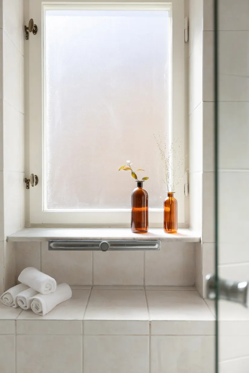 Bostadsrätt, Bällstavägen 203, Stockholm