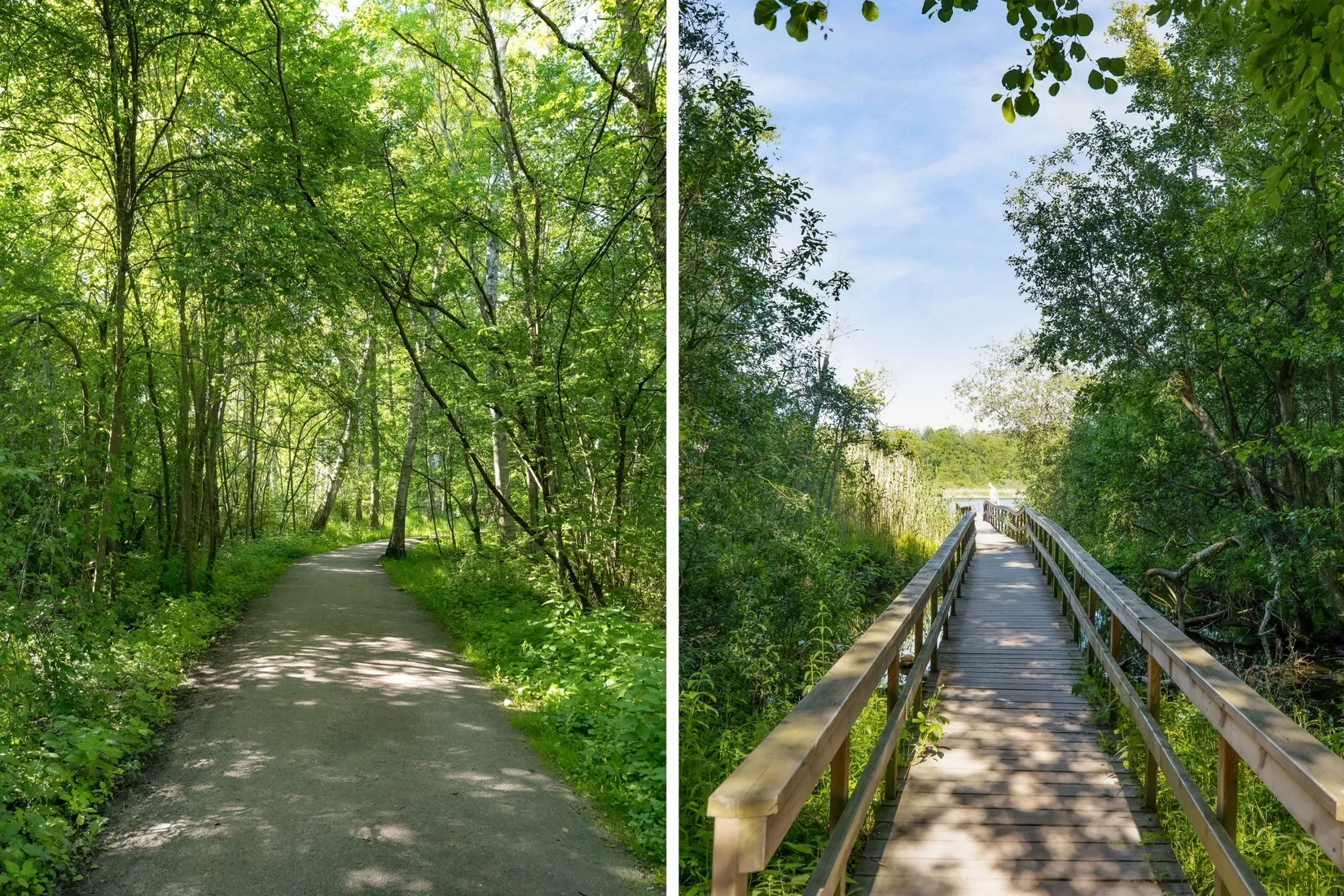 Bostadsrätt, Bällstavägen 203, Stockholm