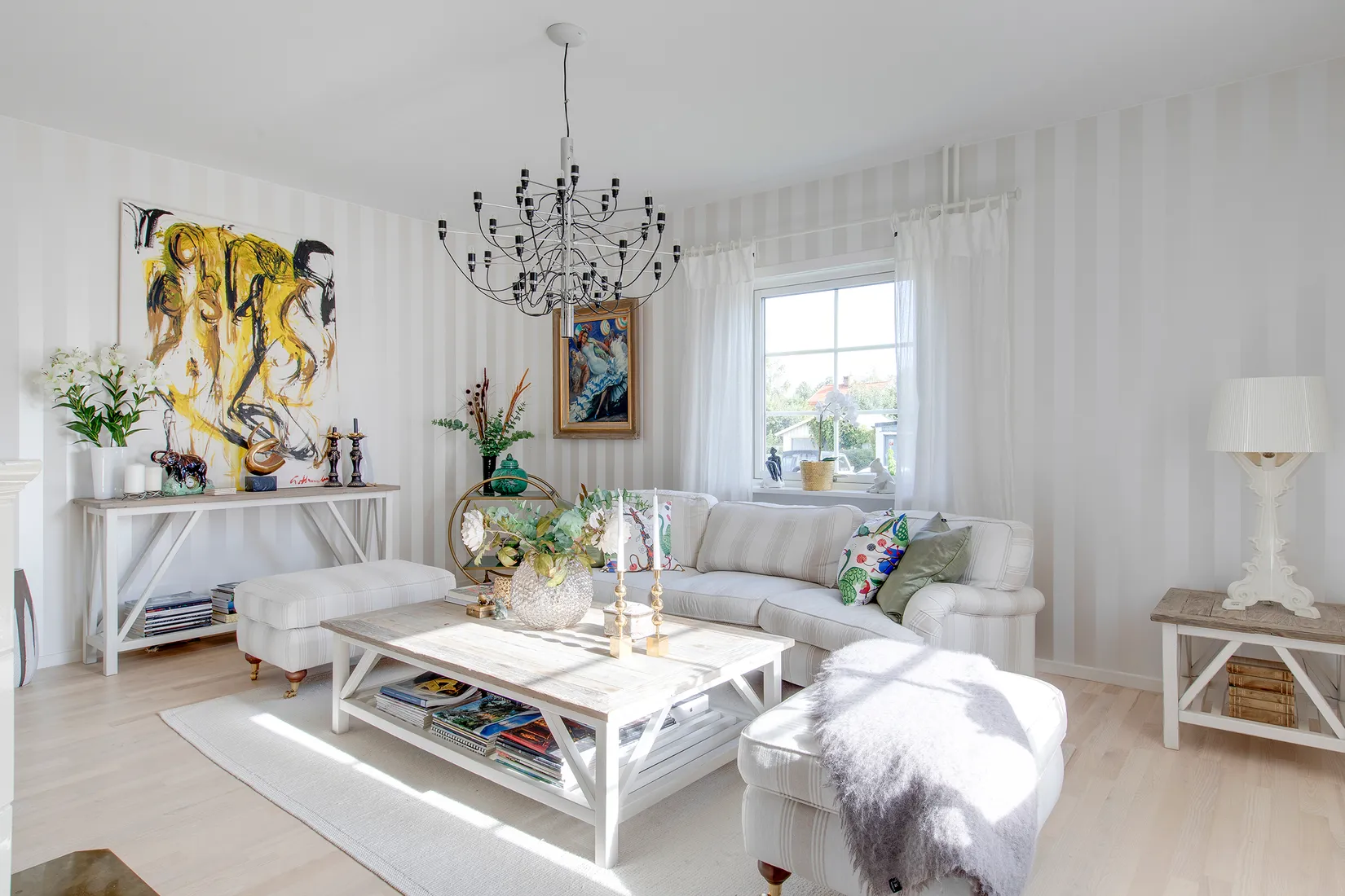 Villa, Drejargatan 7, Kungsgärdet, Uppsala