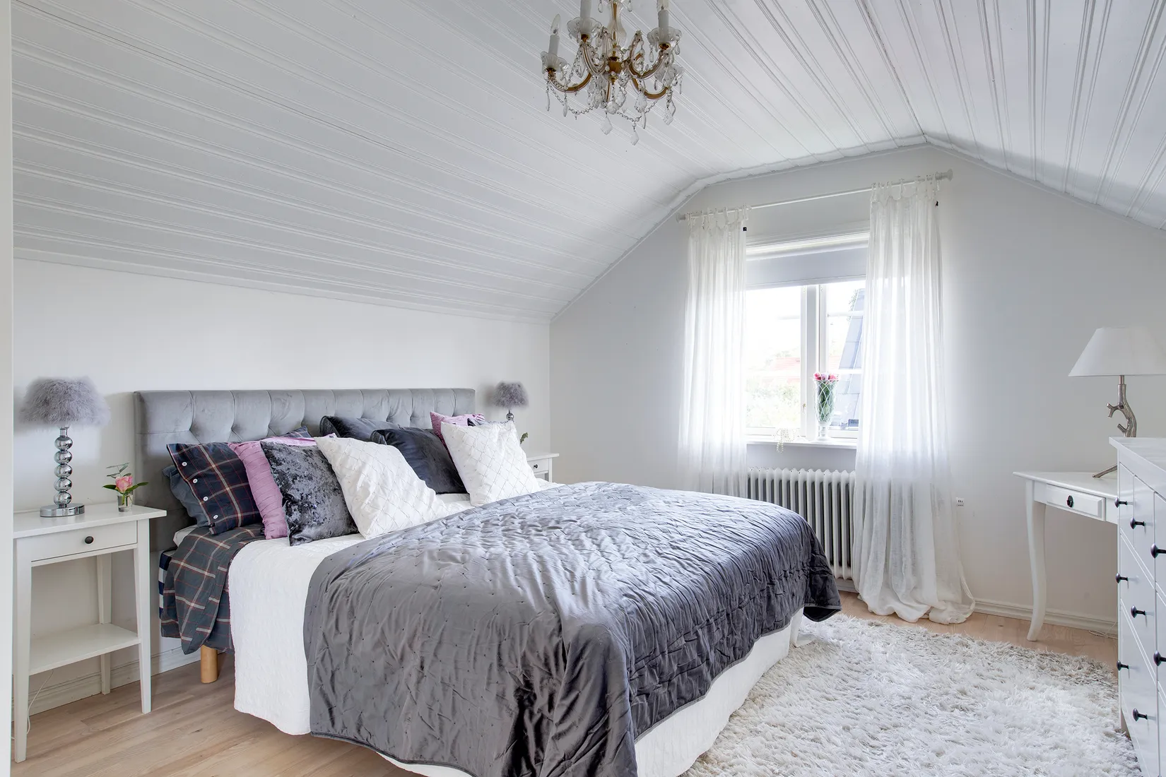 Villa, Drejargatan 7, Kungsgärdet, Uppsala