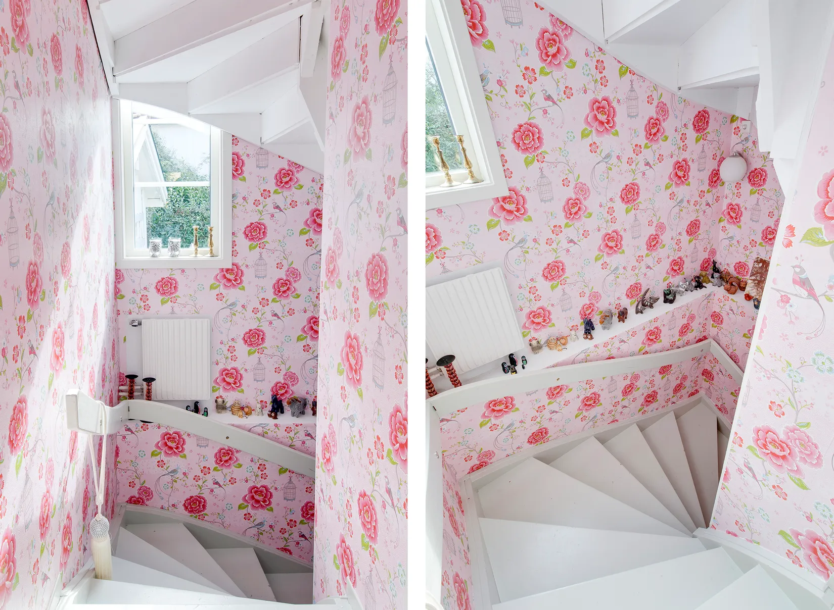 Villa, Drejargatan 7, Kungsgärdet, Uppsala