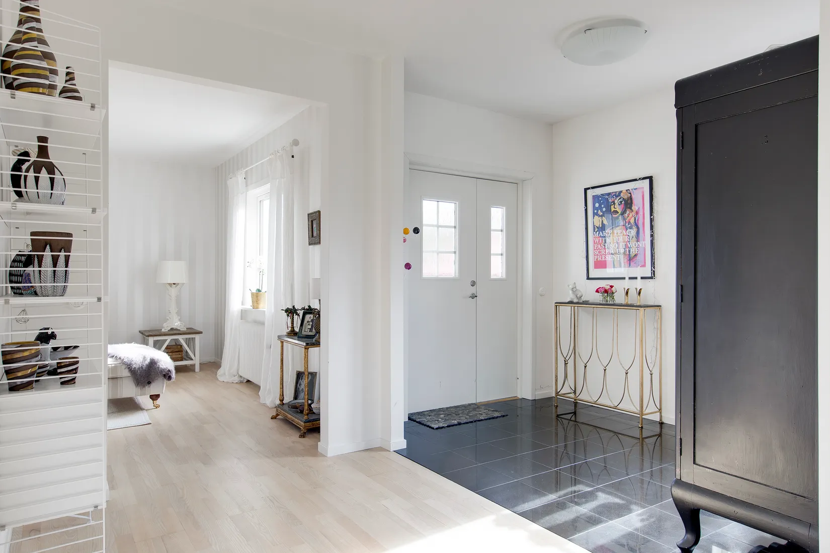 Villa, Drejargatan 7, Kungsgärdet, Uppsala