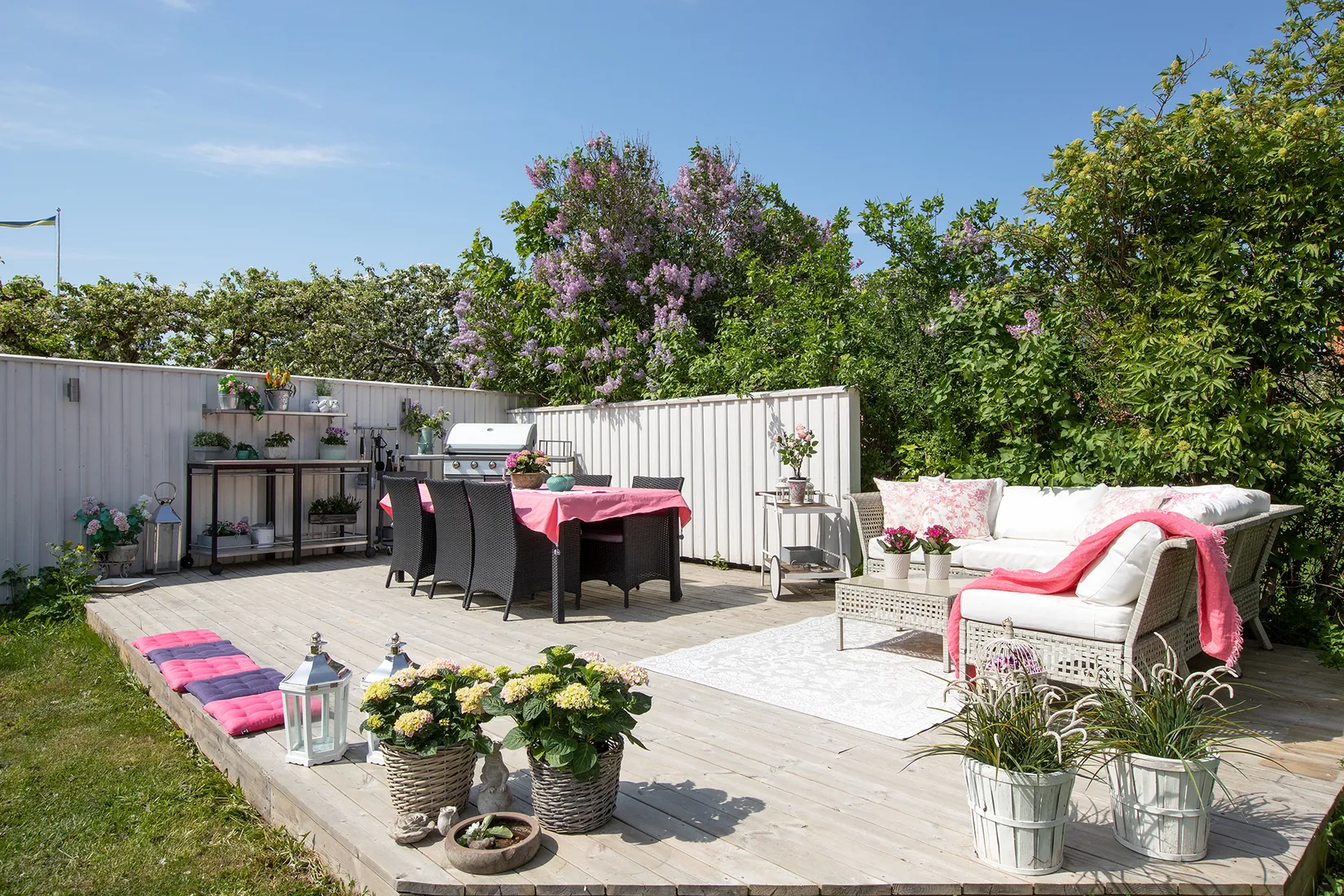 Villa, Drejargatan 7, Kungsgärdet, Uppsala