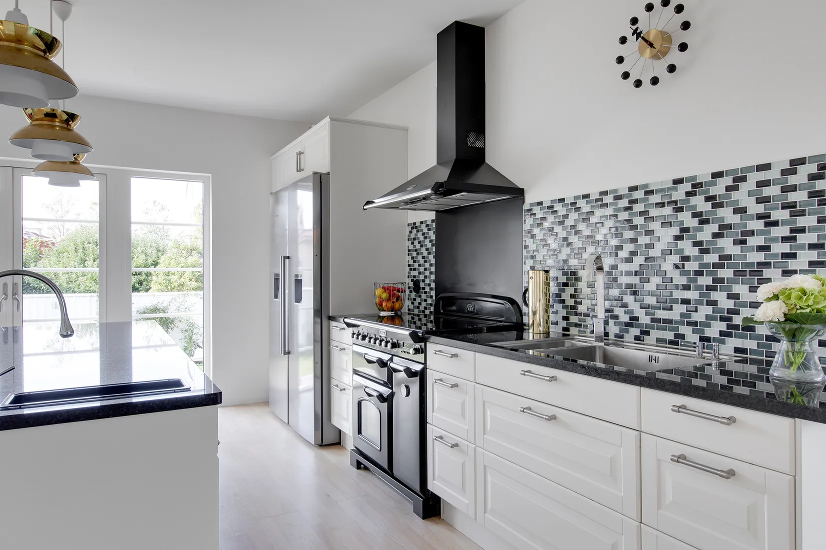 Villa, Drejargatan 7, Kungsgärdet, Uppsala