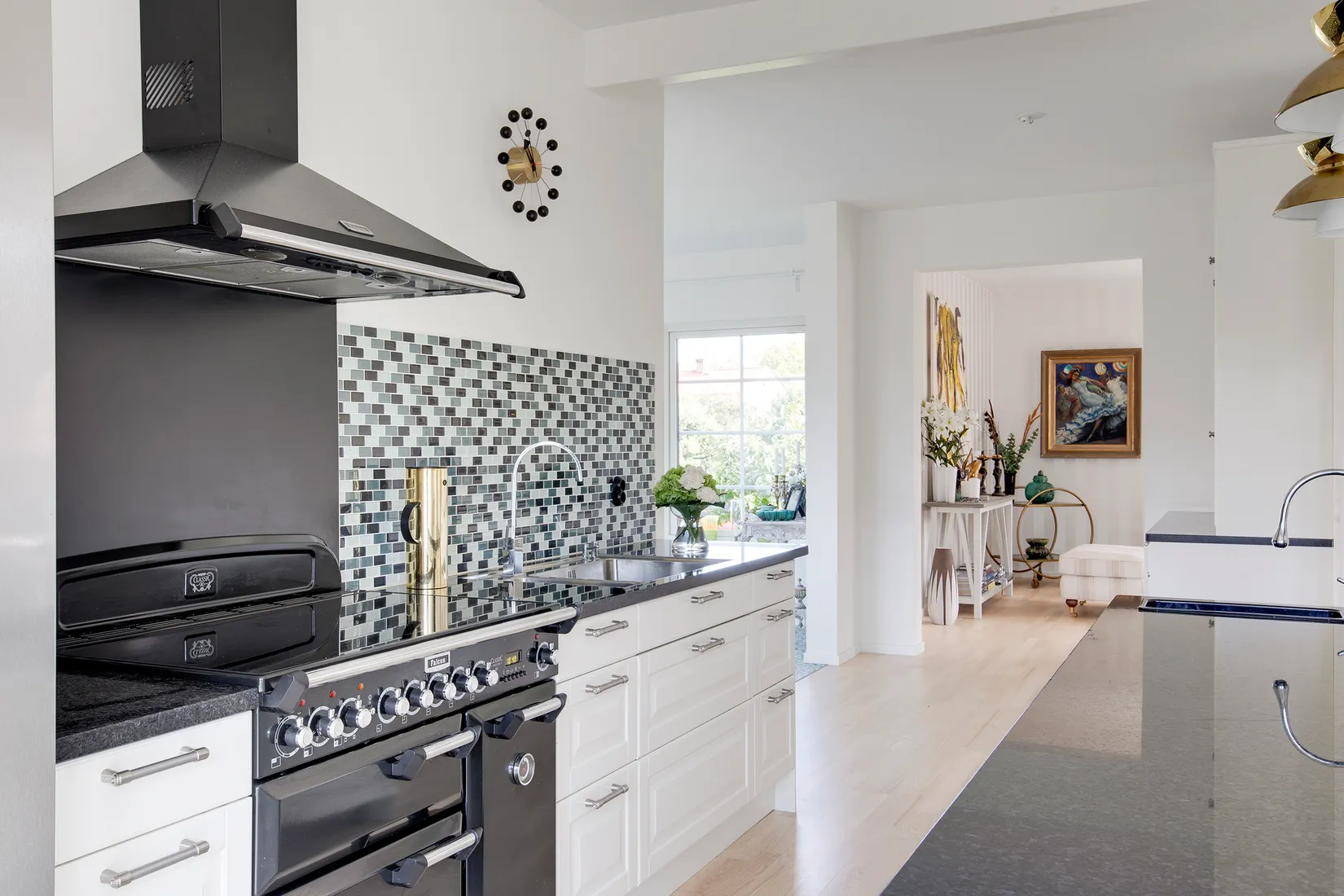 Villa, Drejargatan 7, Kungsgärdet, Uppsala