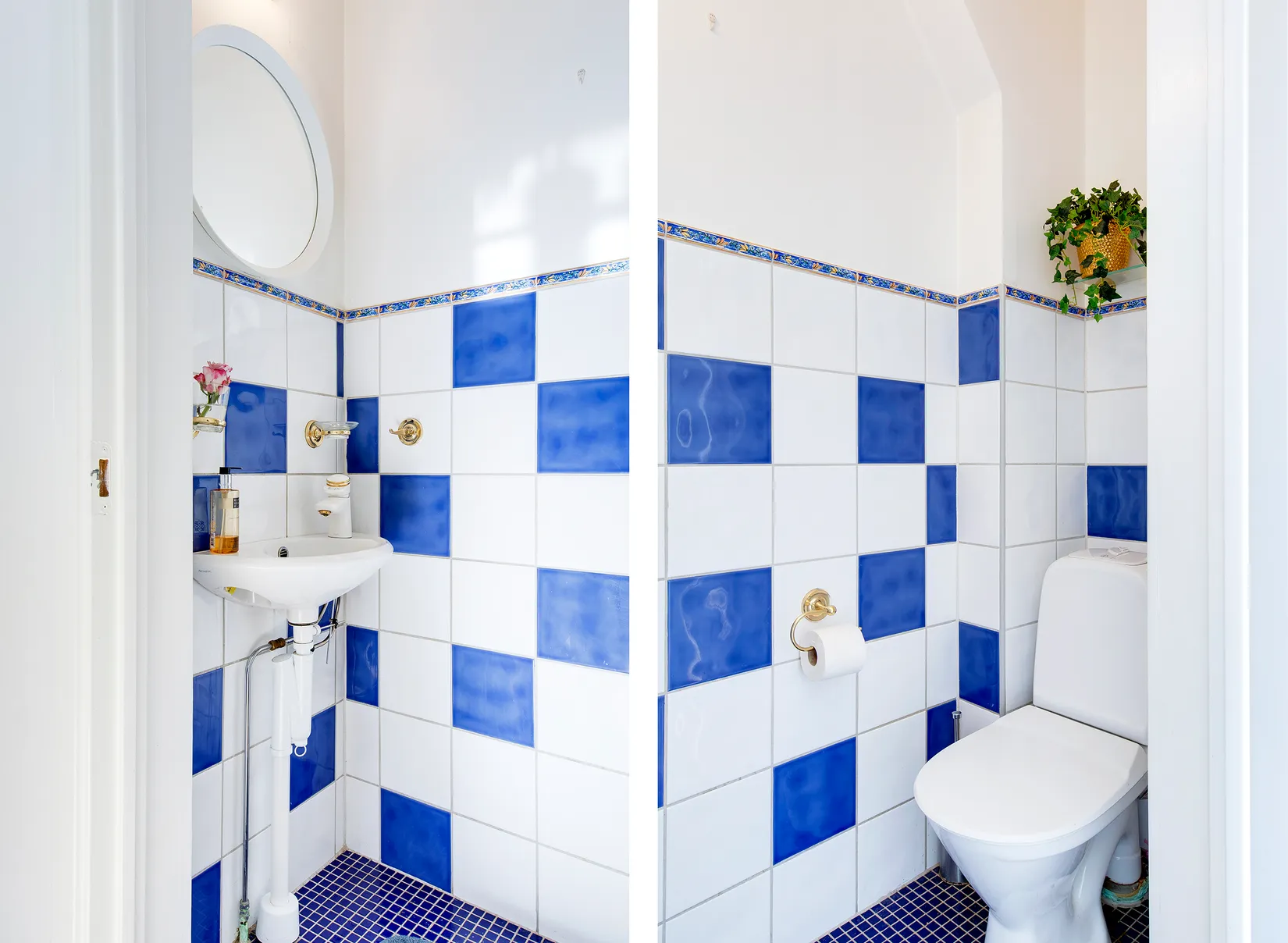 Villa, Drejargatan 7, Kungsgärdet, Uppsala