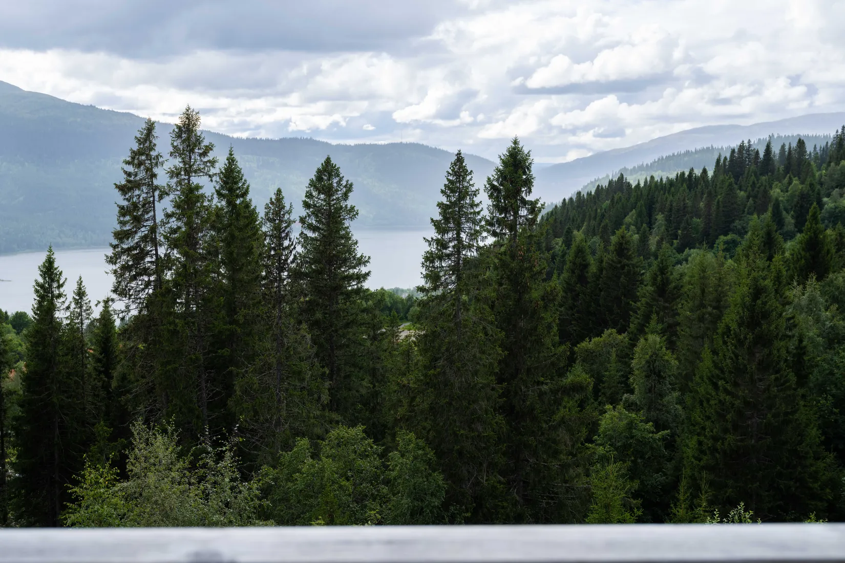 Bostadsrätt, Fröåvägen 21G, Åre Björnen, Åre