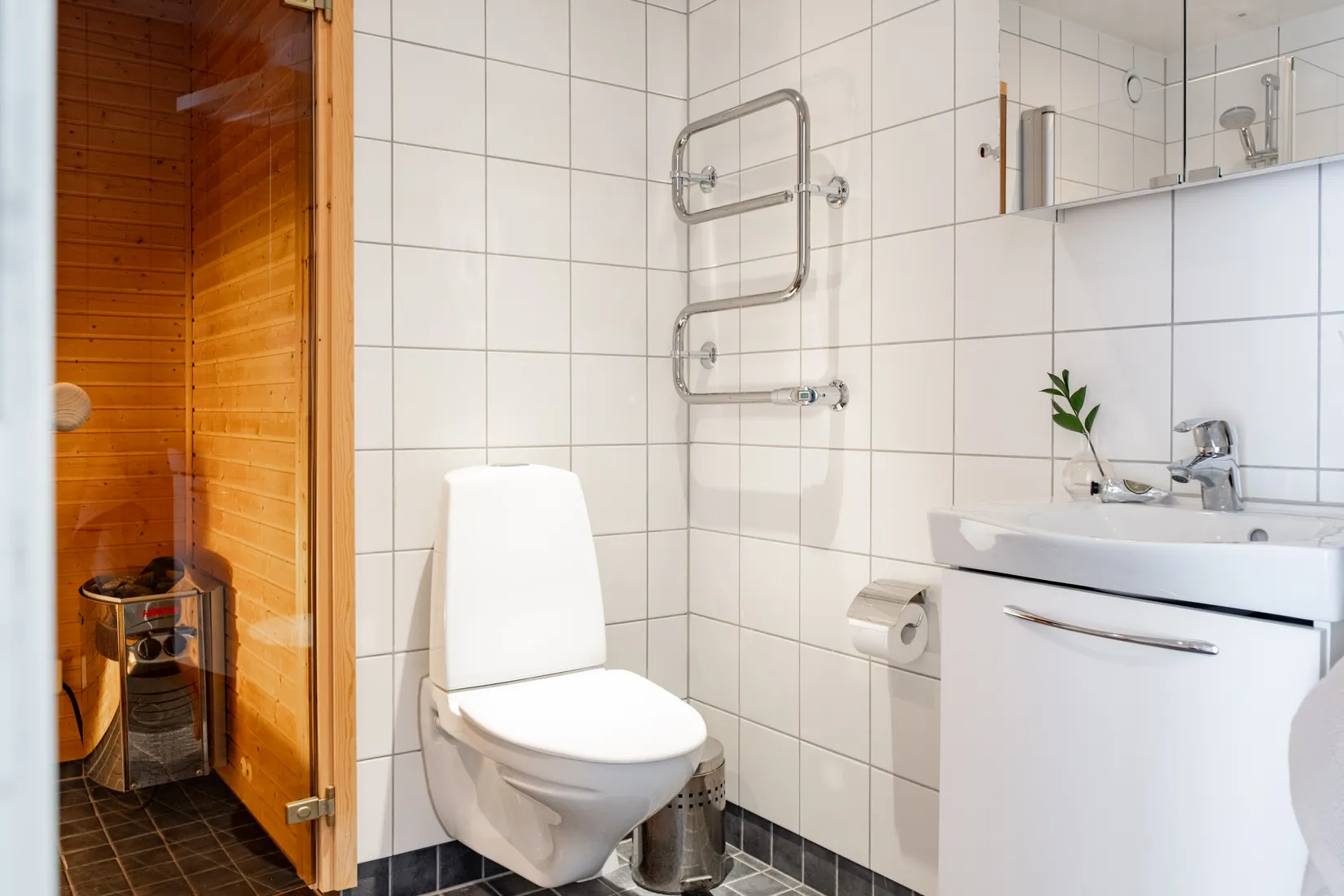 Bostadsrätt, Fröåvägen 21G, Åre Björnen, Åre