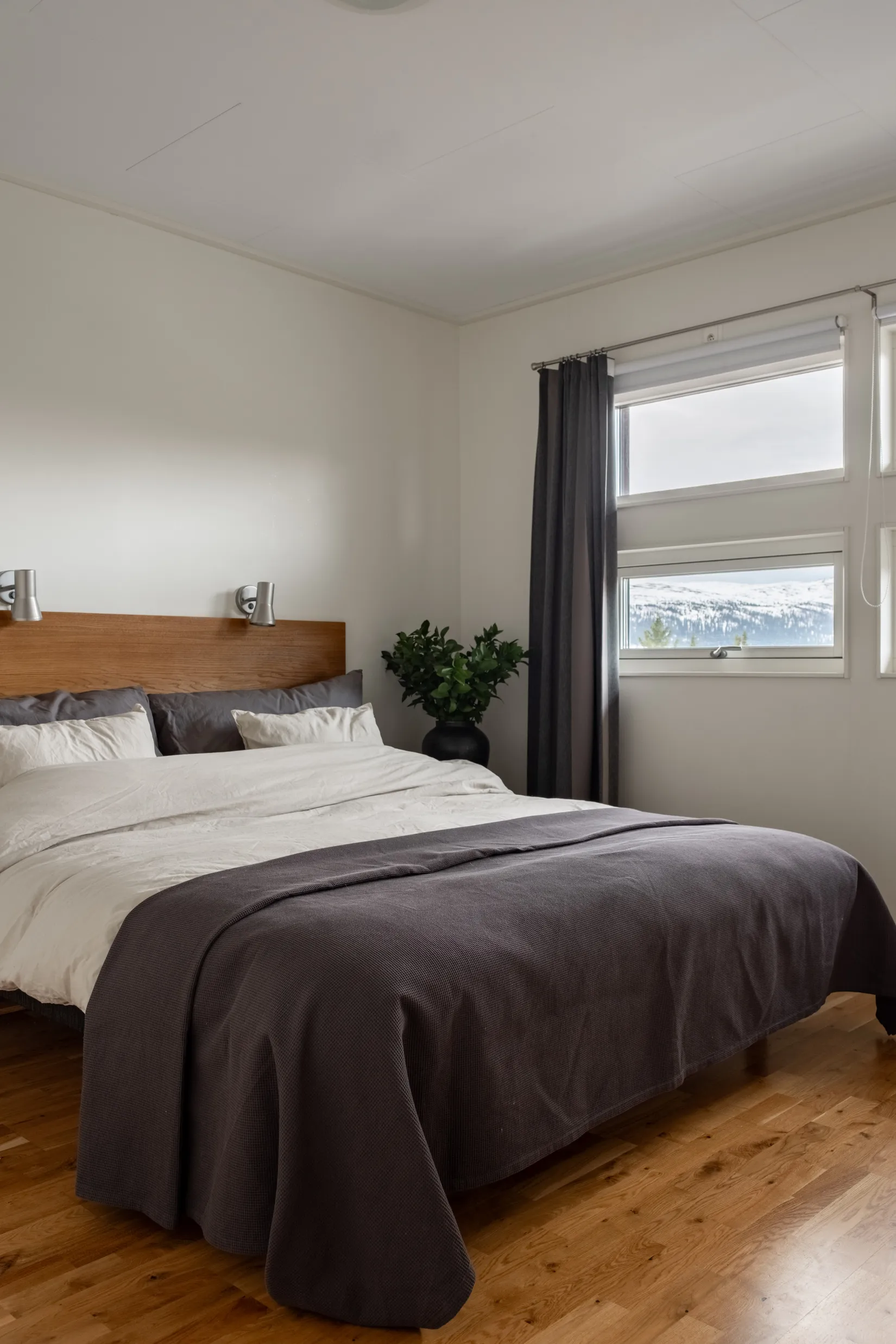 Bostadsrätt, Fröåvägen 21G, Åre Björnen, Åre