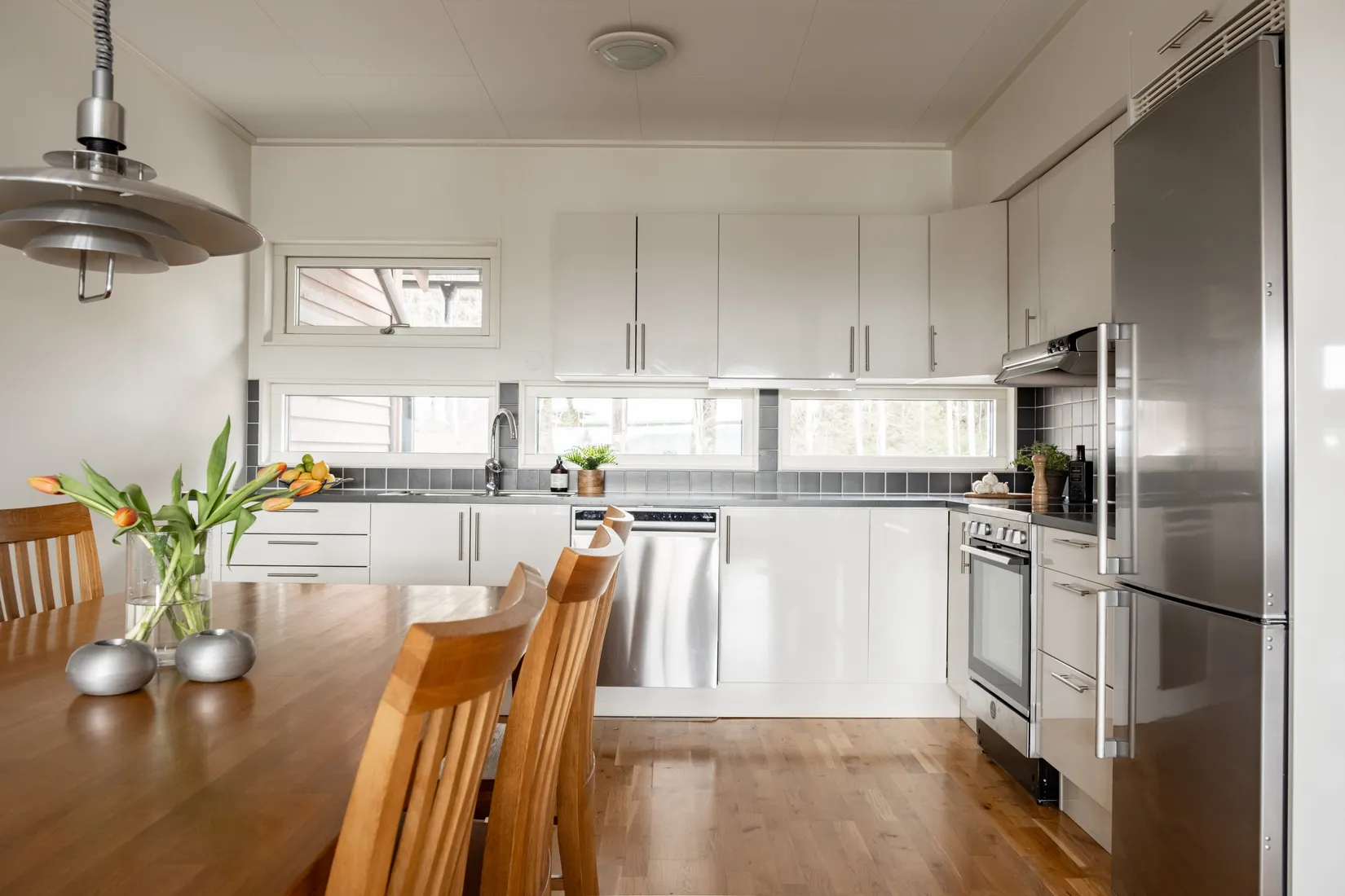 Bostadsrätt, Fröåvägen 21G, Åre Björnen, Åre