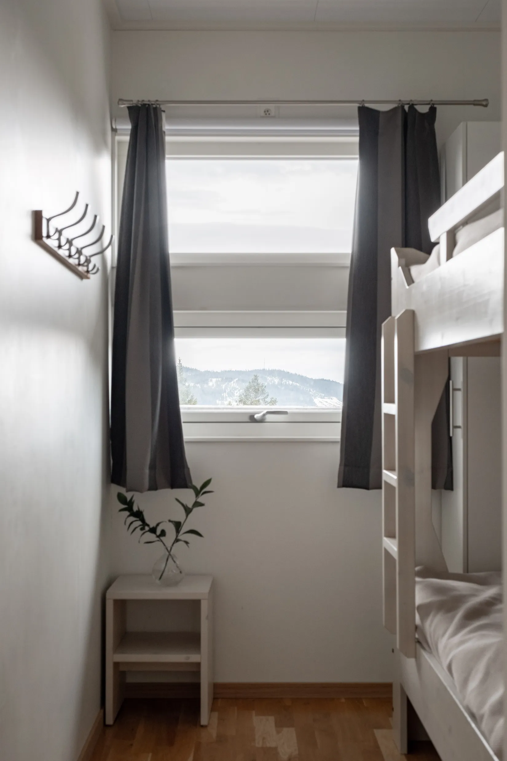 Bostadsrätt, Fröåvägen 21G, Åre Björnen, Åre
