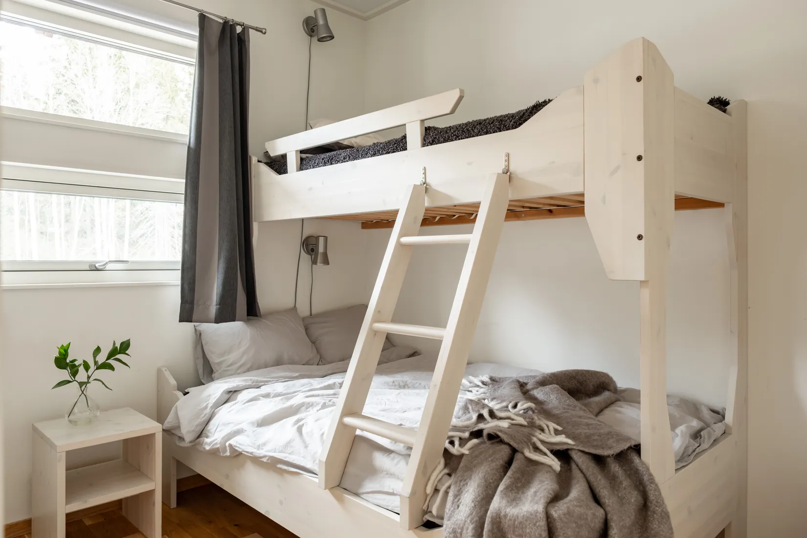 Bostadsrätt, Fröåvägen 21G, Åre Björnen, Åre