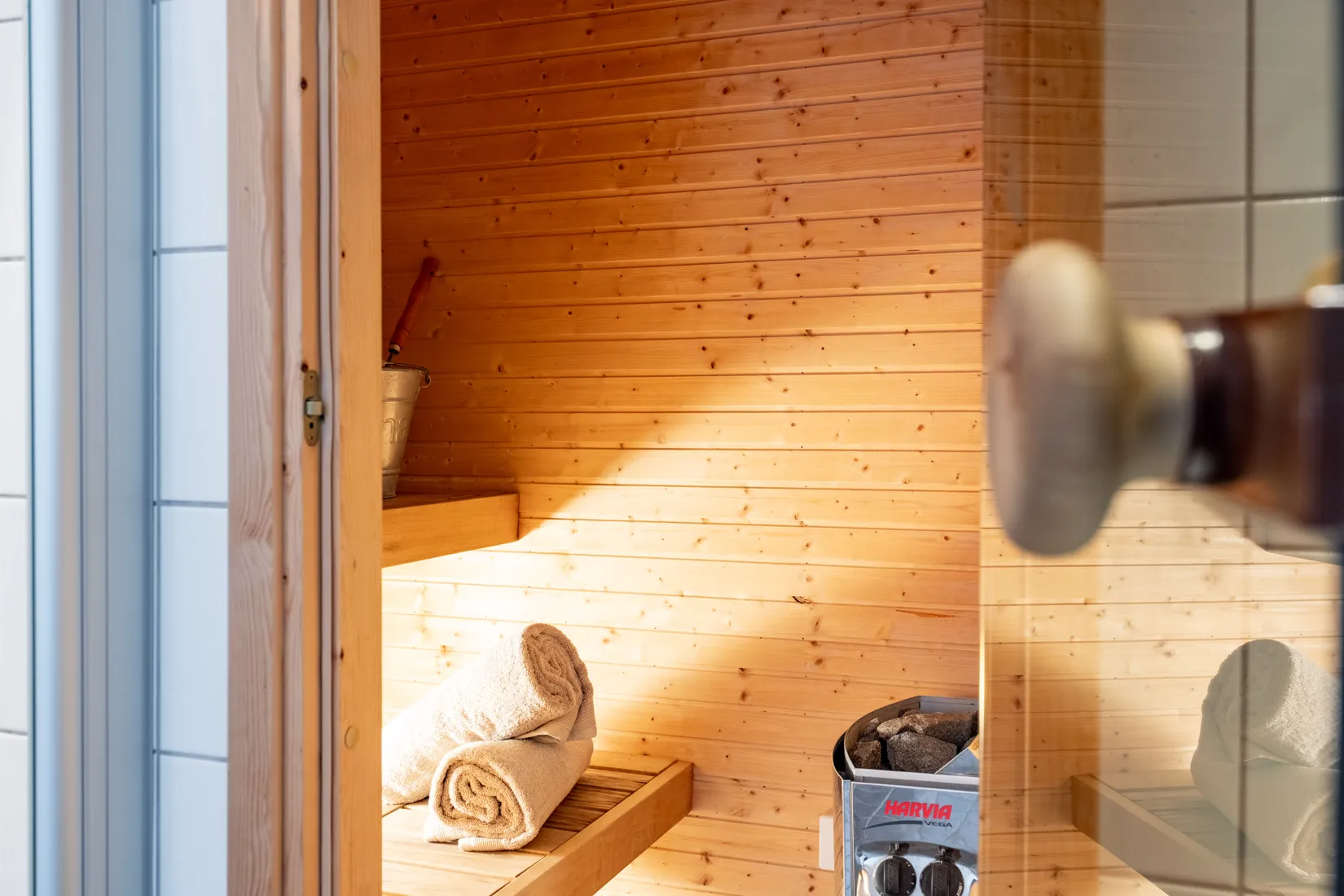 Bostadsrätt, Fröåvägen 21G, Åre Björnen, Åre