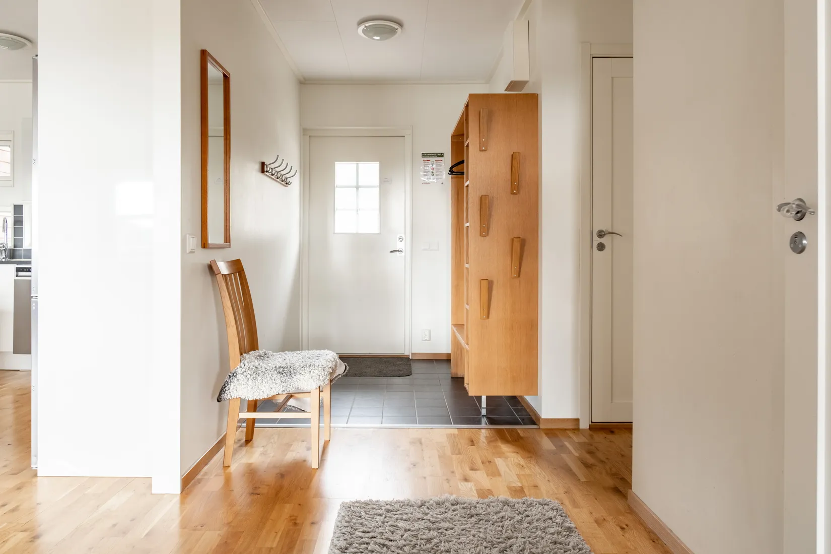 Bostadsrätt, Fröåvägen 21G, Åre Björnen, Åre