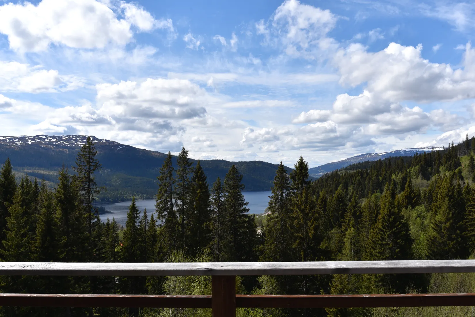 Bostadsrätt, Fröåvägen 21G, Åre Björnen, Åre
