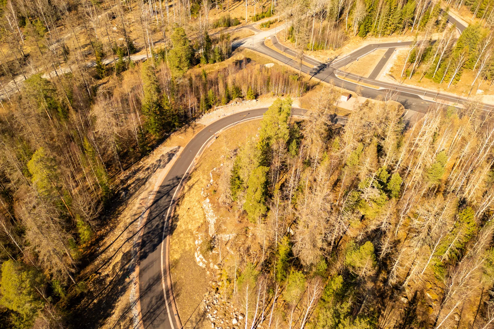 Tomt, Renlaven 8, Gäddeholm, Västerås