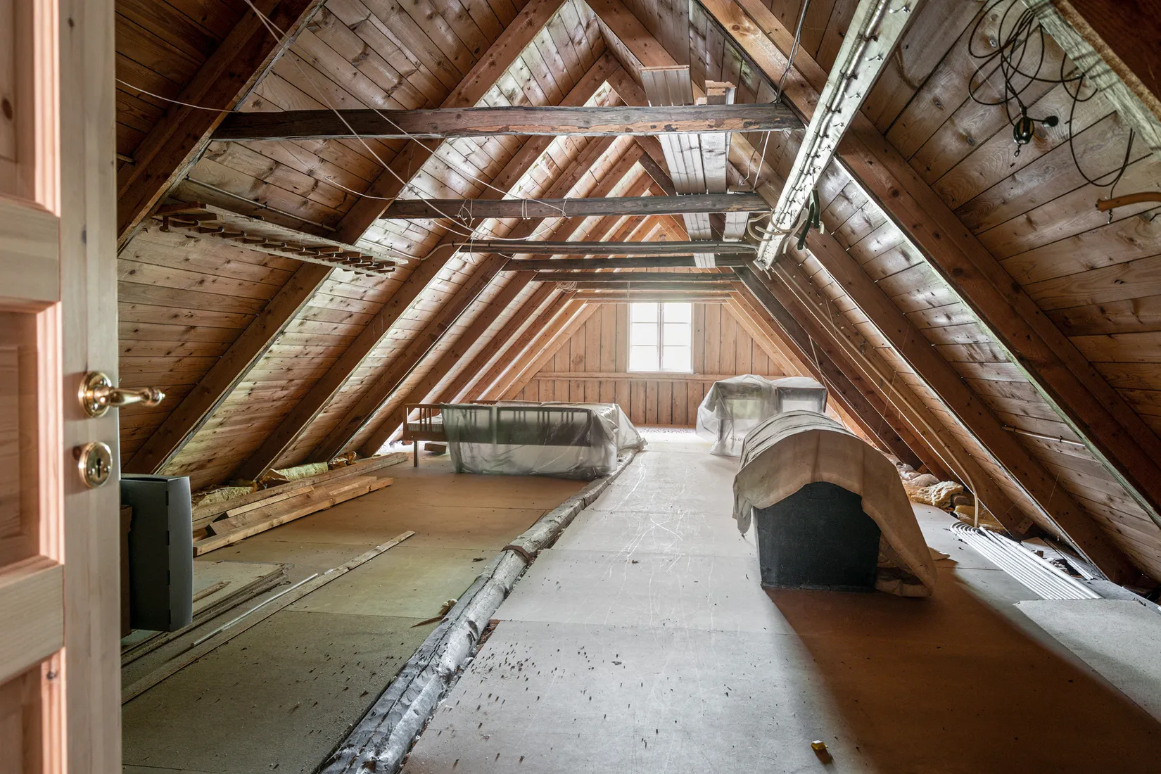 Villa, Gladsaxvägen 11, Baskemölla, Simrishamn