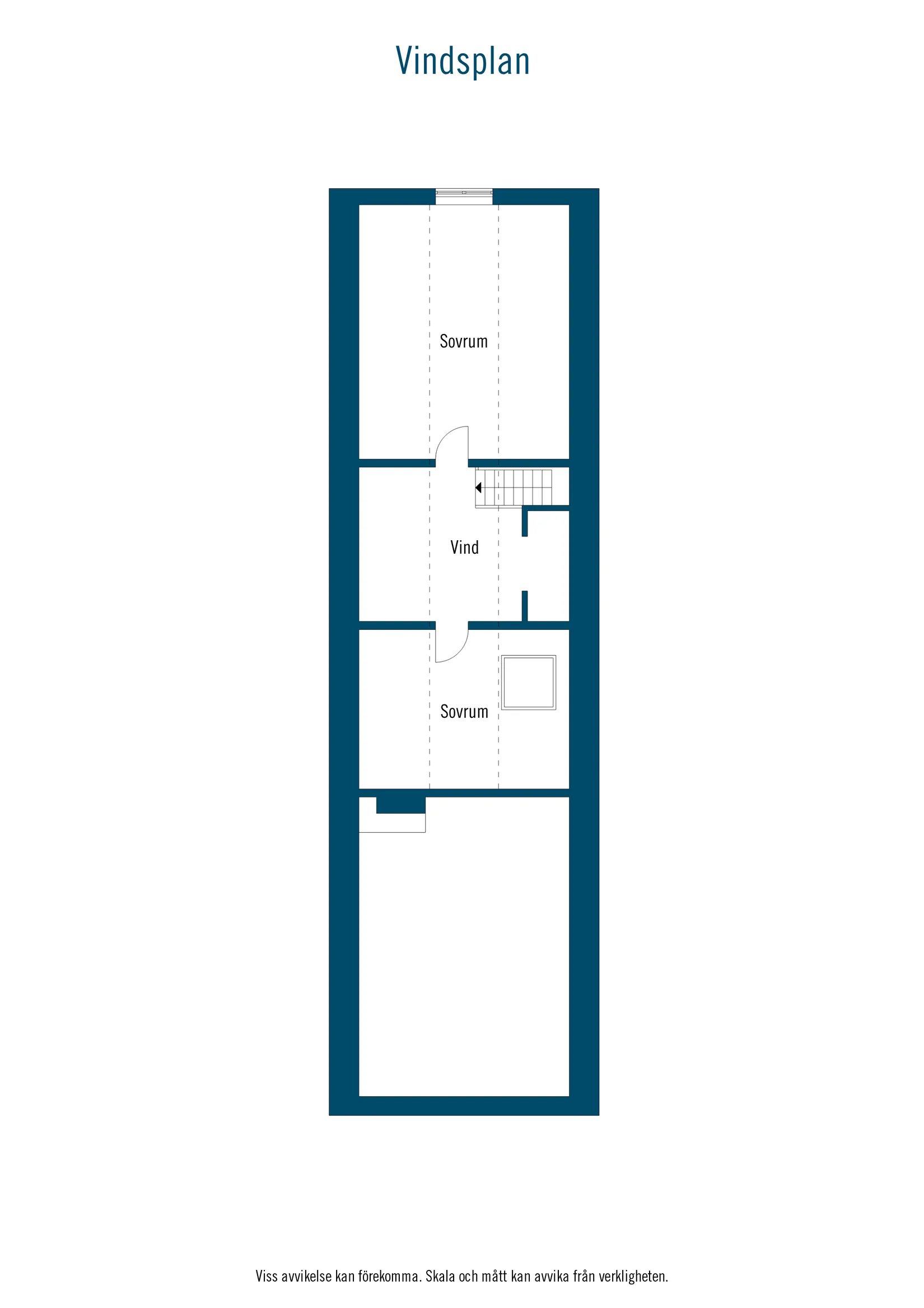 Villa, Gladsaxvägen 11, Baskemölla, Simrishamn