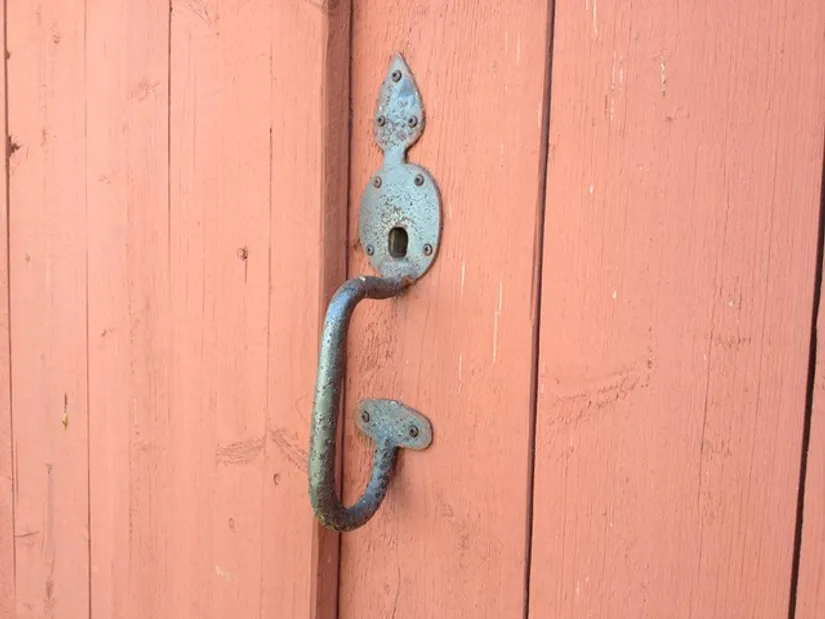 Villa, Gladsaxvägen 11, Baskemölla, Simrishamn