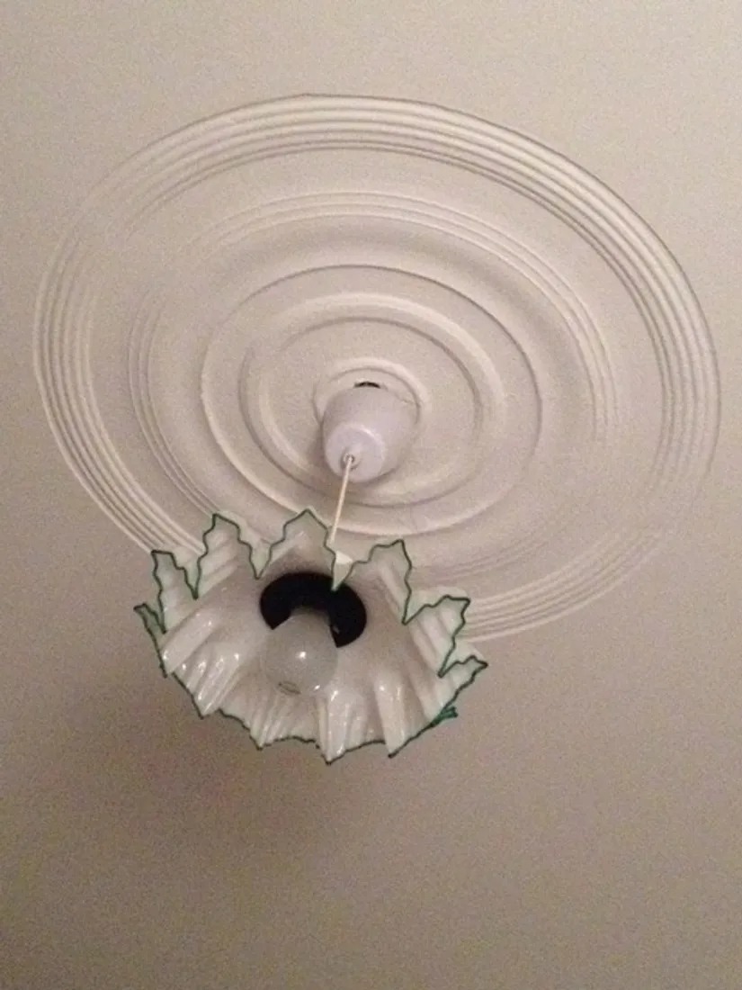 Villa, Gladsaxvägen 11, Baskemölla, Simrishamn