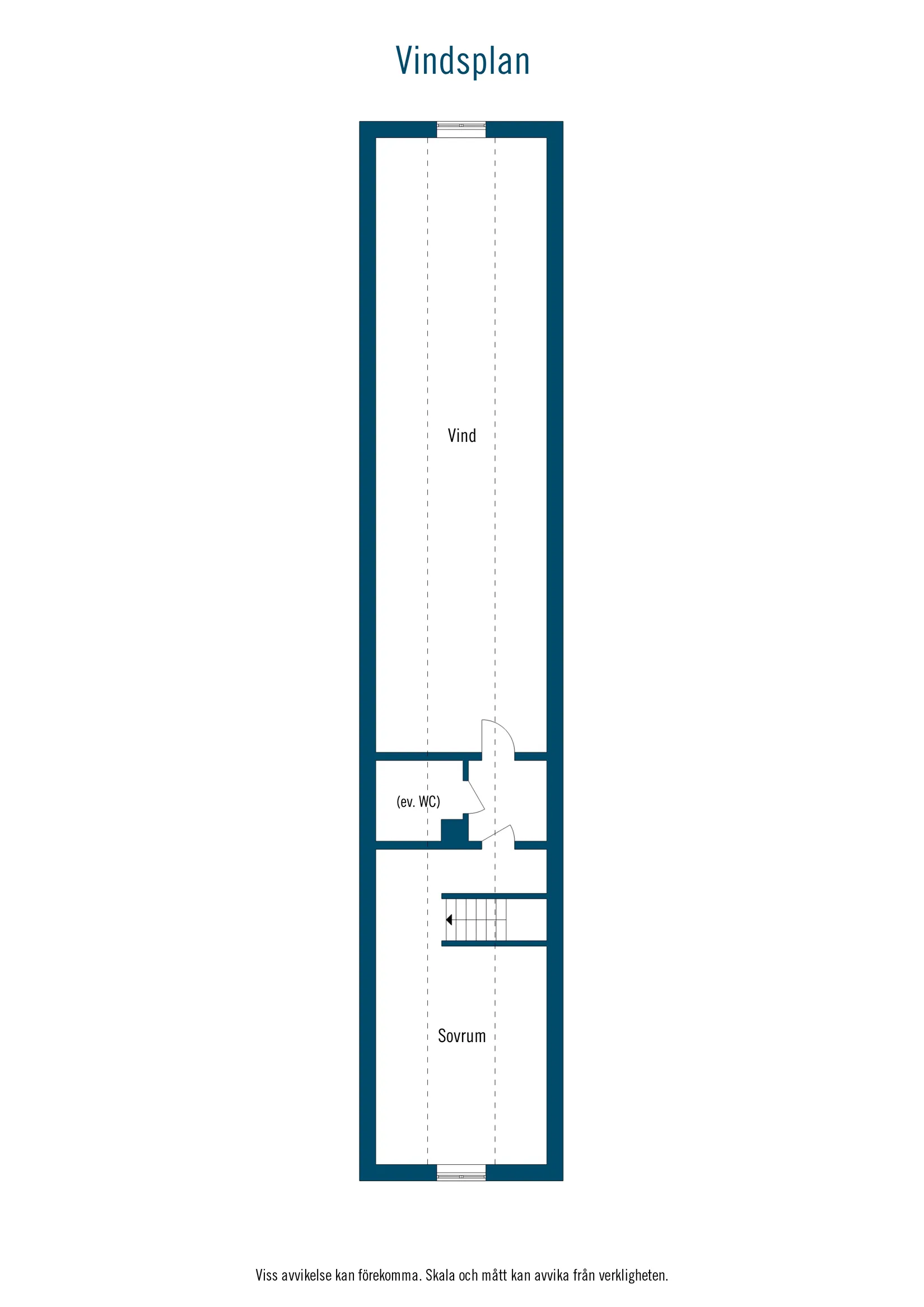 Villa, Gladsaxvägen 11, Baskemölla, Simrishamn