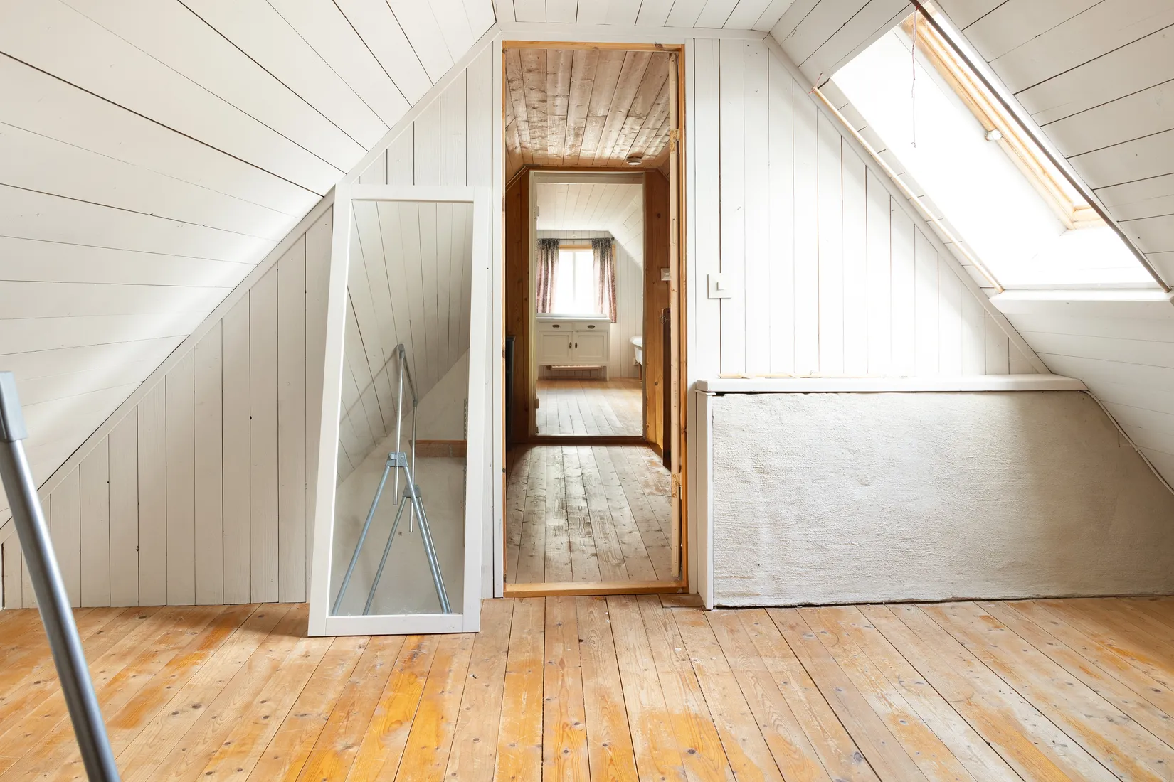 Villa, Gladsaxvägen 11, Baskemölla, Simrishamn