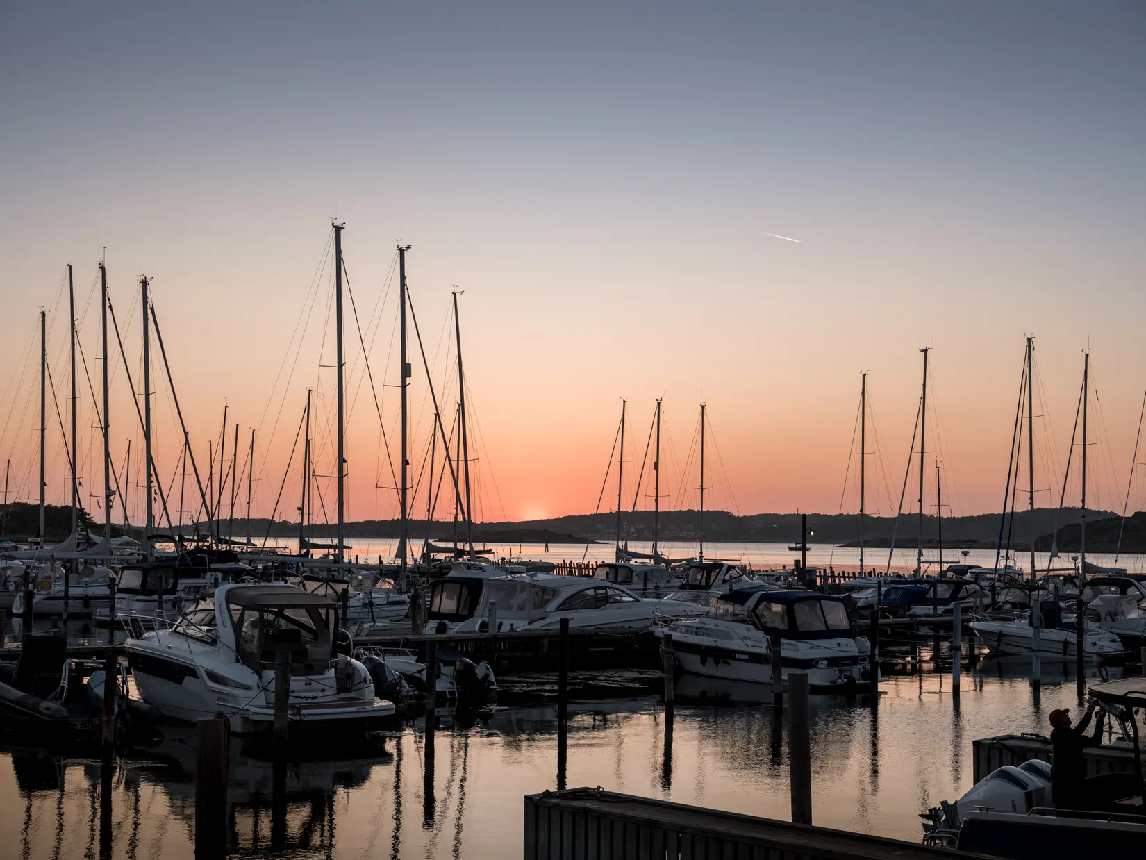 Bostadsrätt, Hovås Allé 28, Hovås, Göteborg