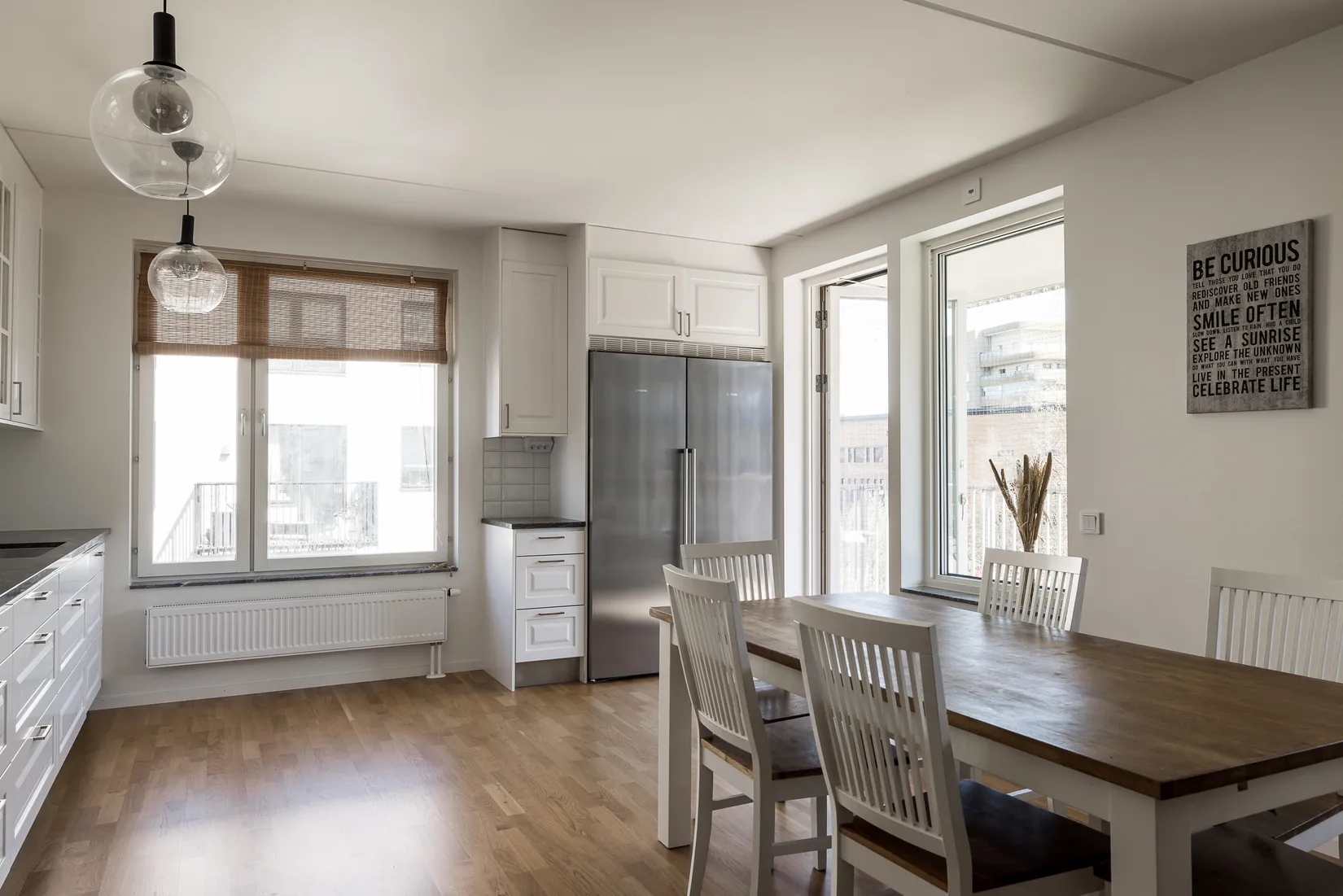 Bostadsrätt, Hovås Allé 28, Hovås, Göteborg