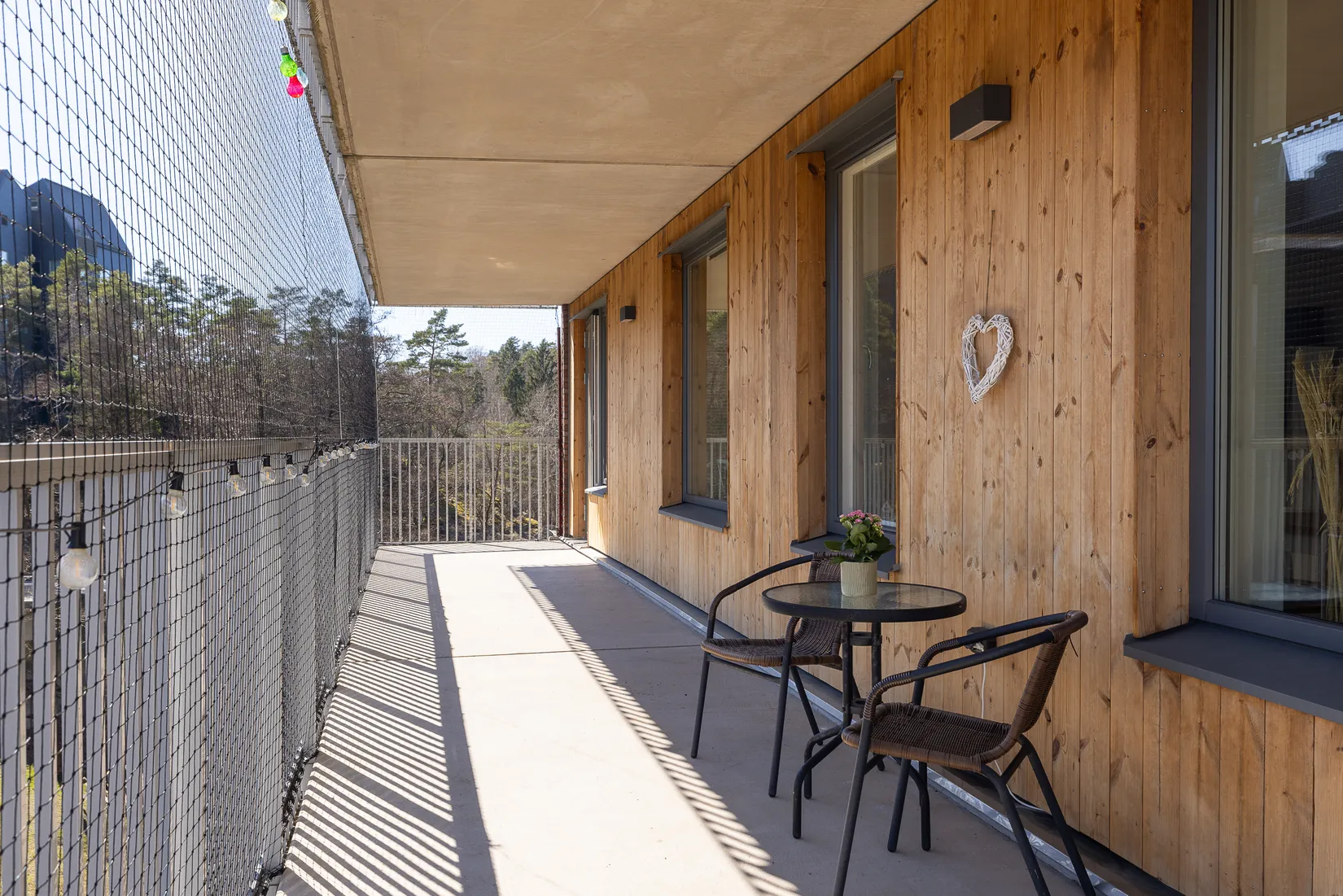 Bostadsrätt, Hovås Allé 28, Hovås, Göteborg