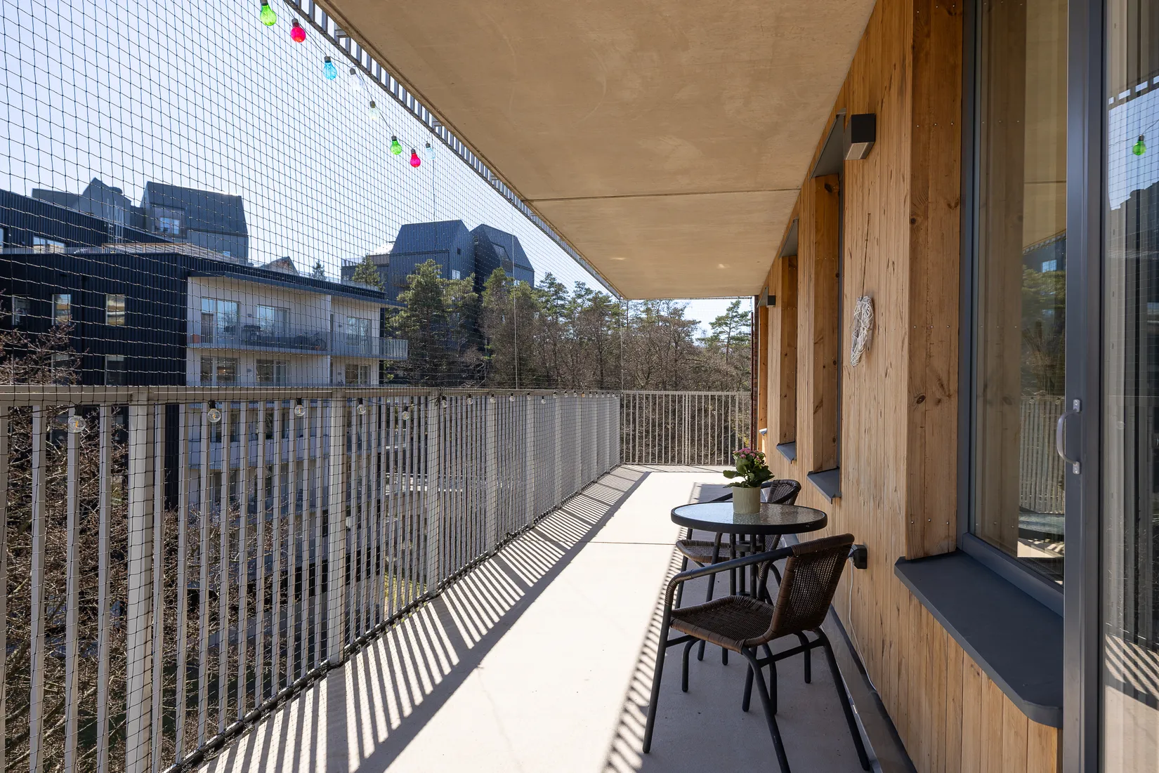 Bostadsrätt, Hovås Allé 28, Hovås, Göteborg