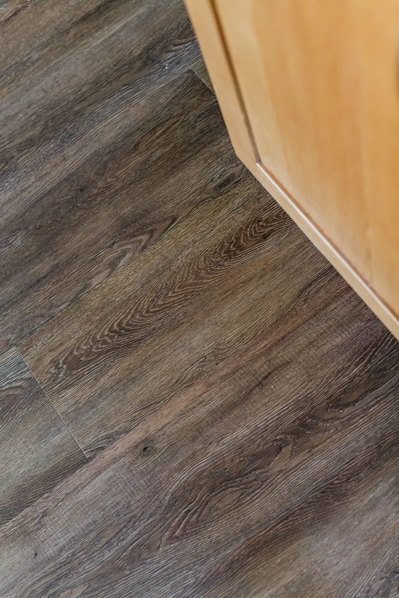 Villa, Holstens väg 14, Borensberg, Motala