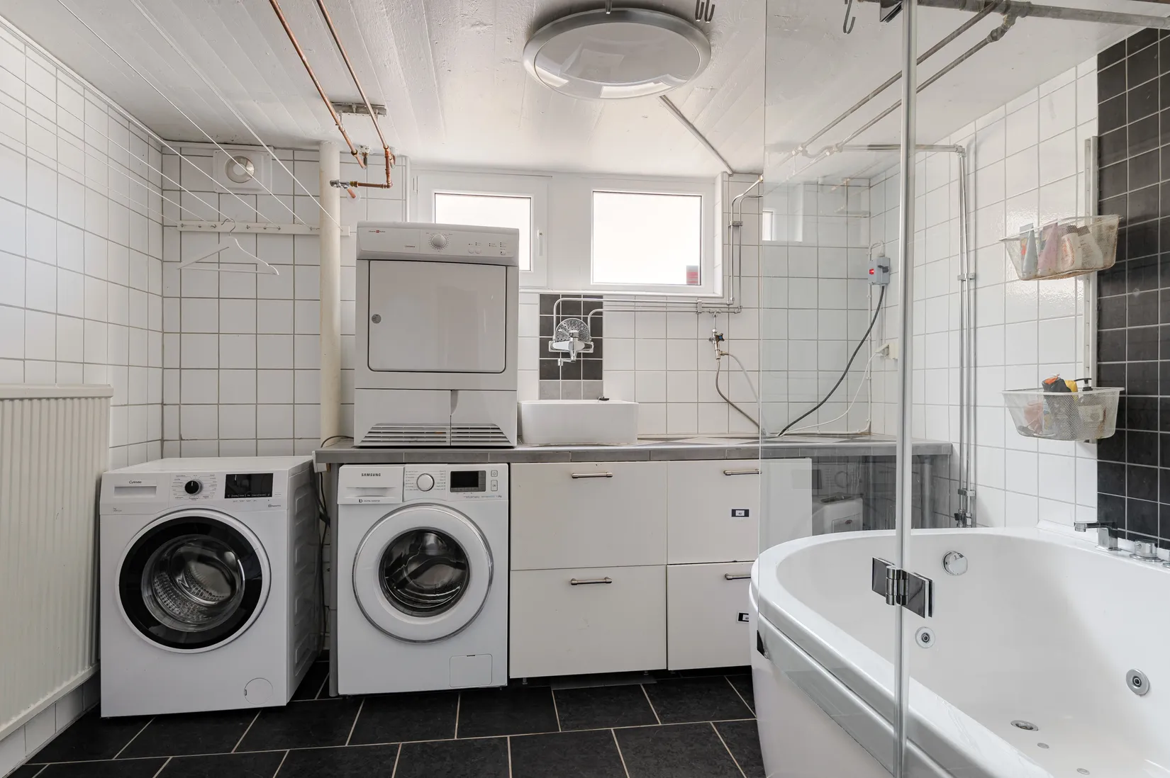 Villa, Holstens väg 14, Borensberg, Motala