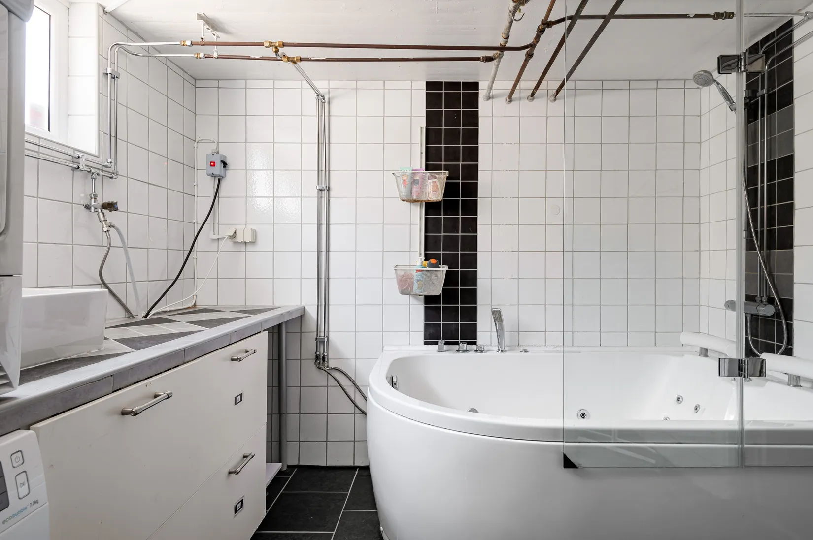 Villa, Holstens väg 14, Borensberg, Motala