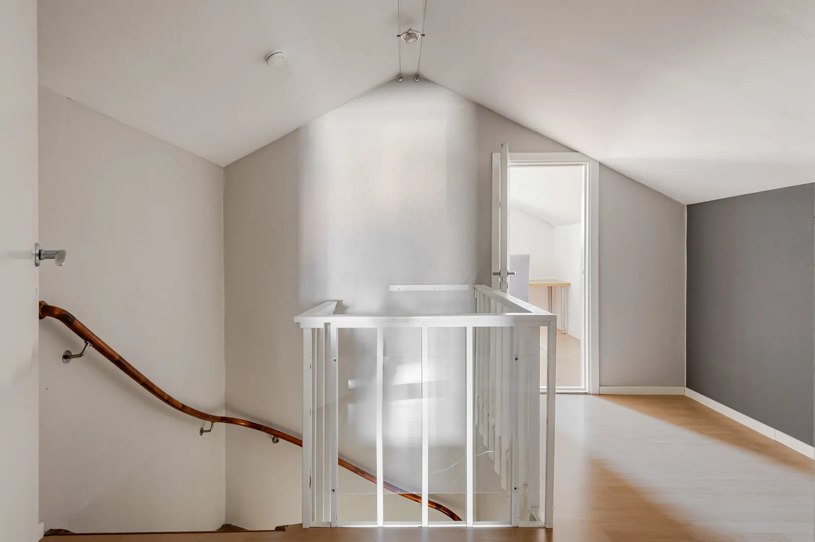 Villa, Holstens väg 14, Borensberg, Motala