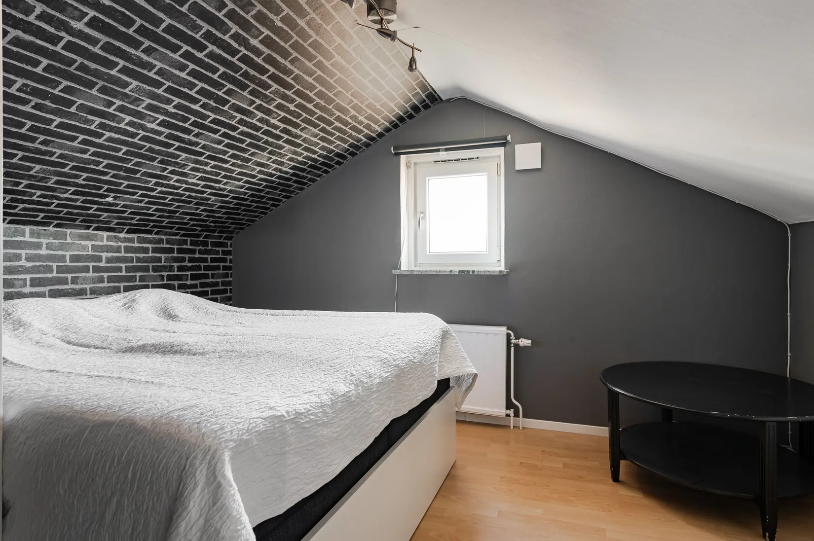 Villa, Holstens väg 14, Borensberg, Motala