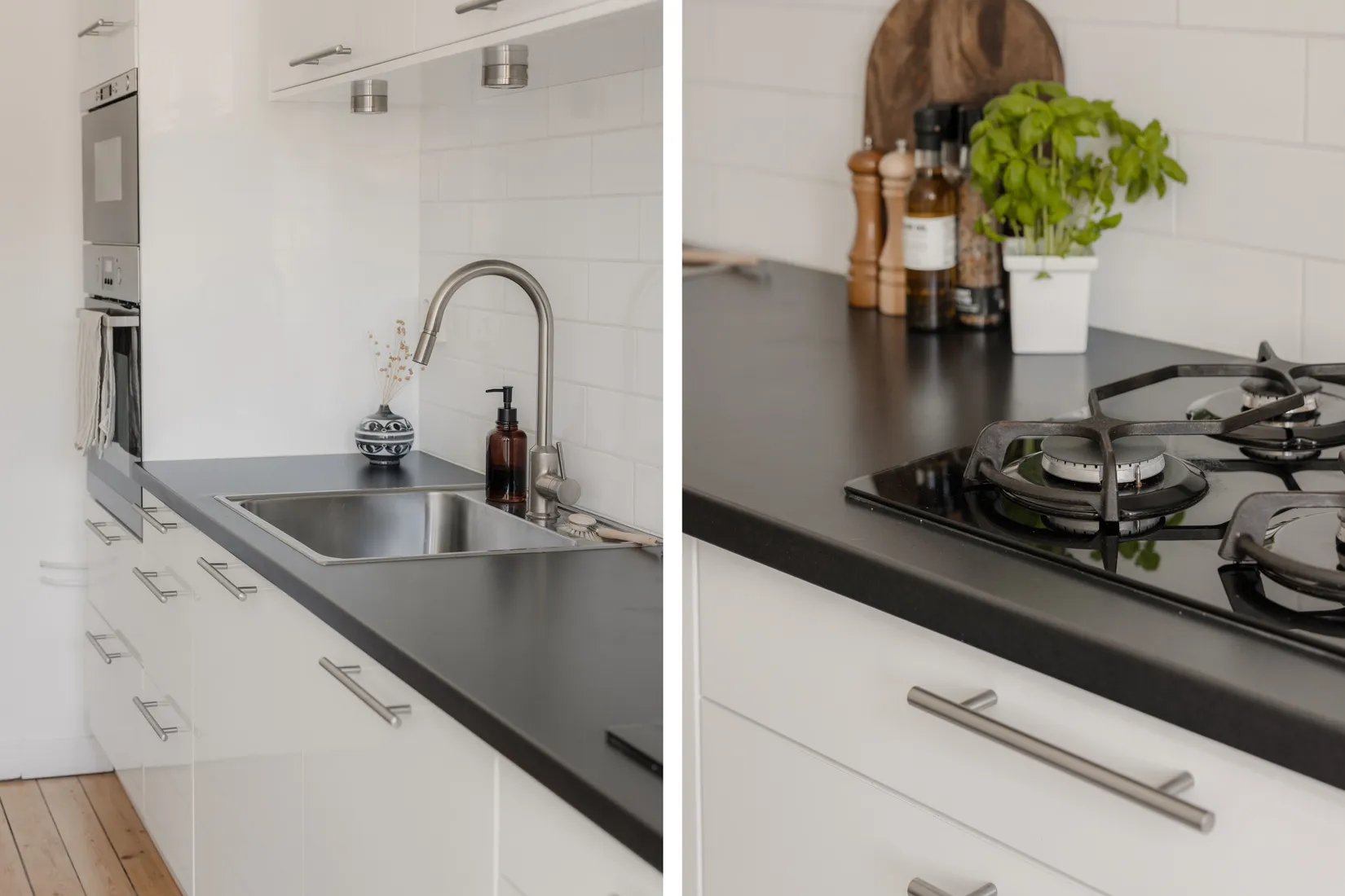 Bostadsrätt, Västra Rönneholmsvägen 55D, Fågelbacken, Malmö