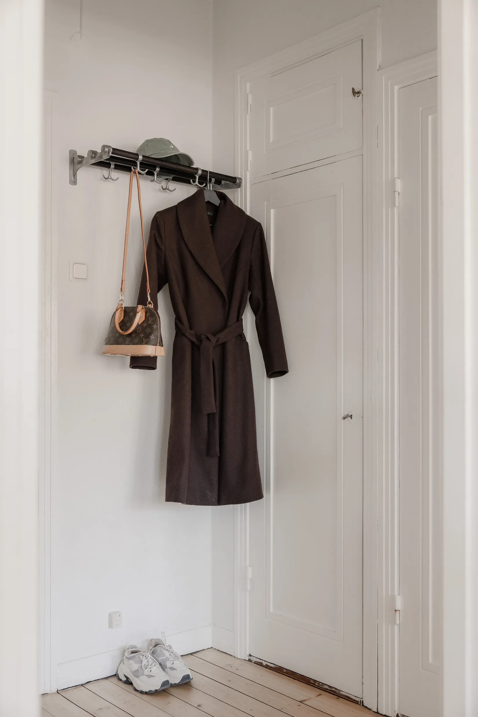 Bostadsrätt, Västra Rönneholmsvägen 55D, Fågelbacken, Malmö