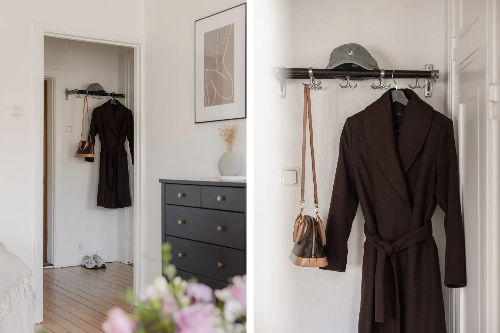 Bostadsrätt, Västra Rönneholmsvägen 55D, Fågelbacken, Malmö